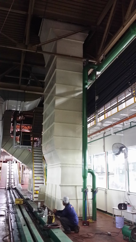 lorem ipsum dolor sit