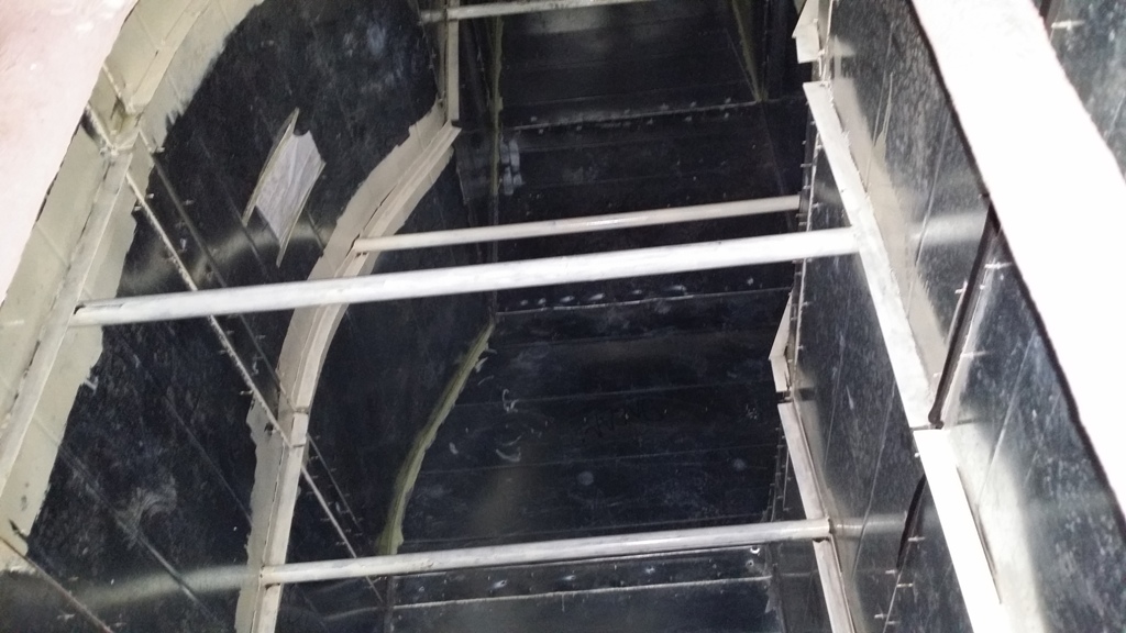 lorem ipsum dolor sit