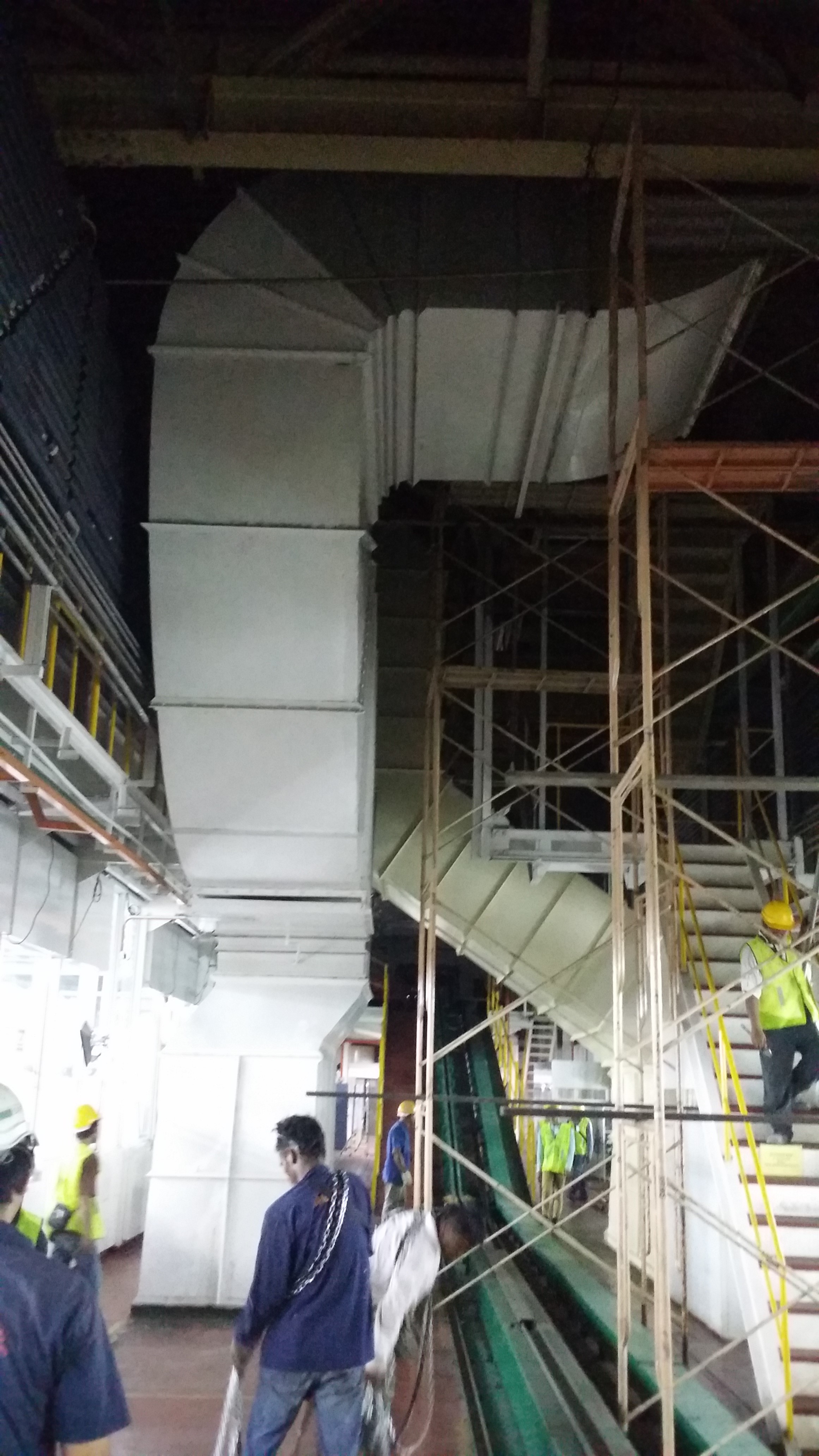 lorem ipsum dolor sit