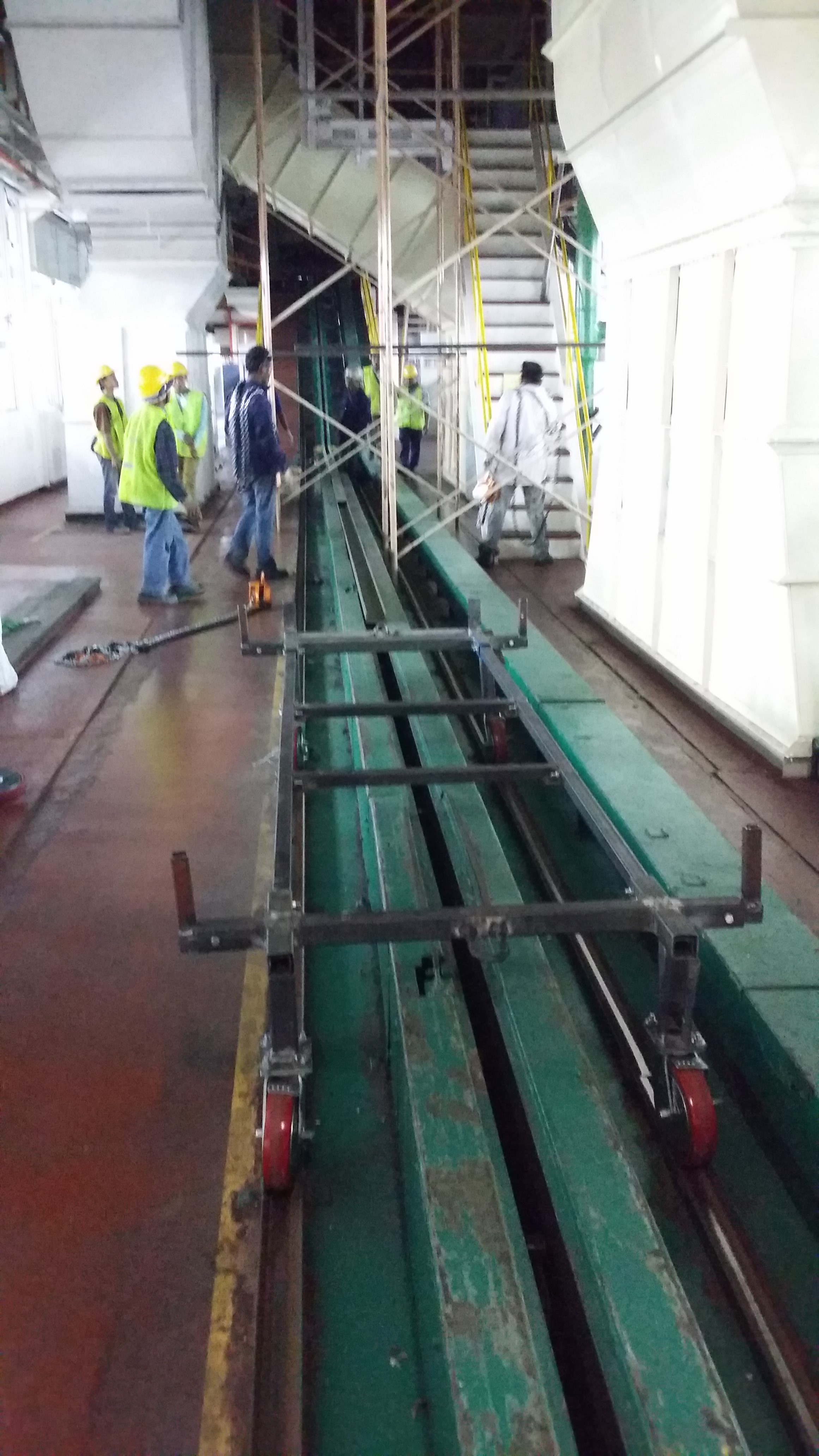 lorem ipsum dolor sit