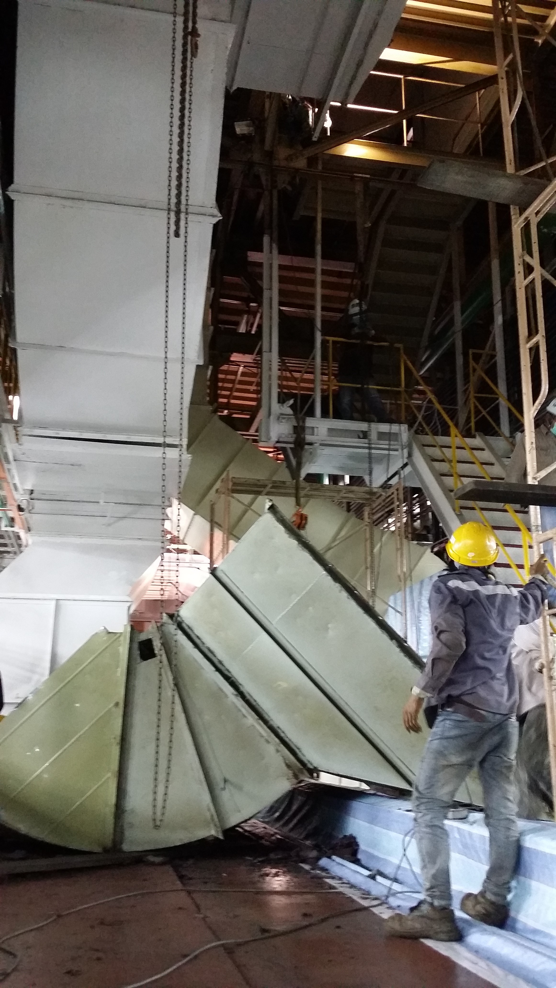 lorem ipsum dolor sit