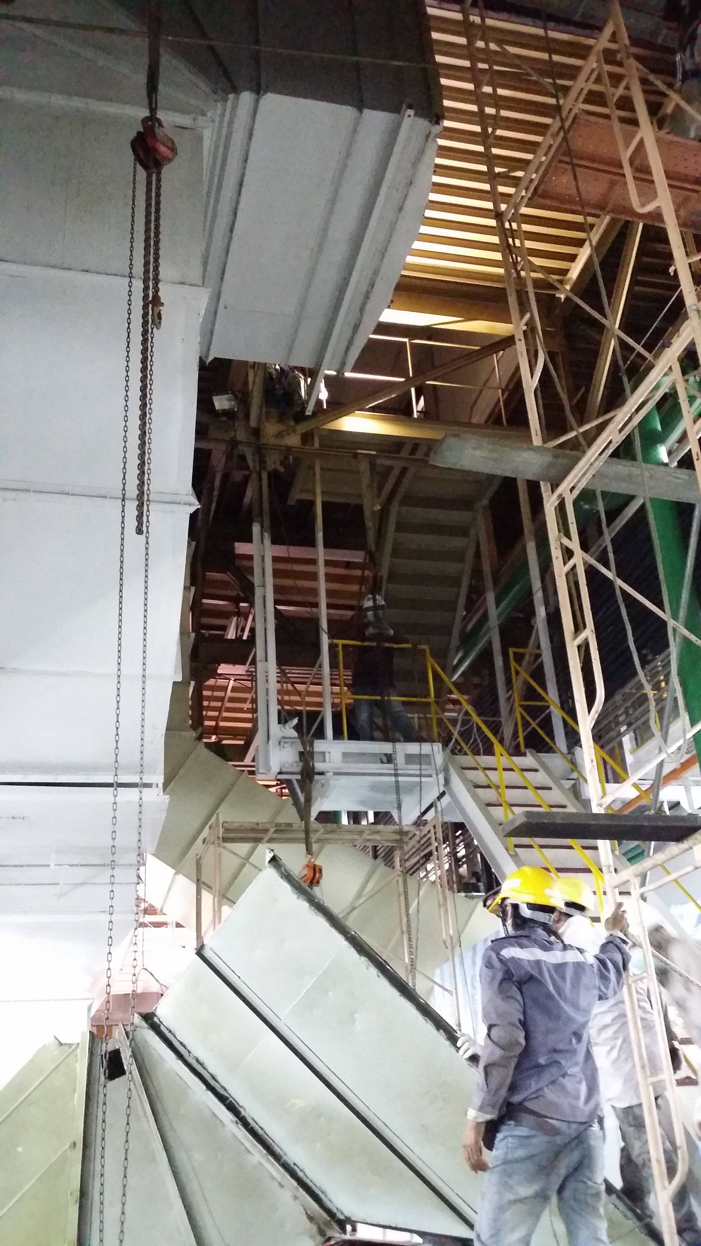 lorem ipsum dolor sit