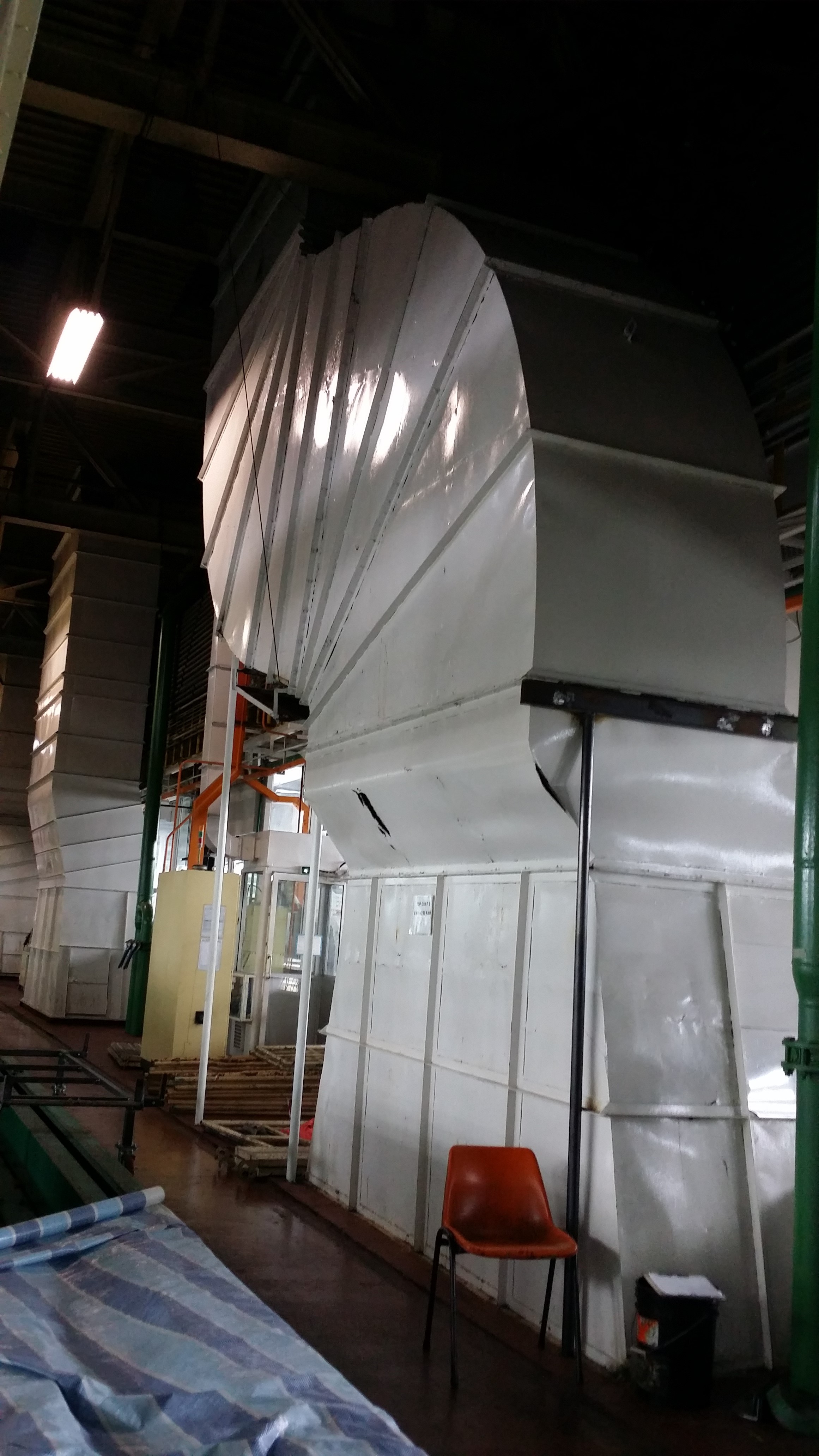 lorem ipsum dolor sit