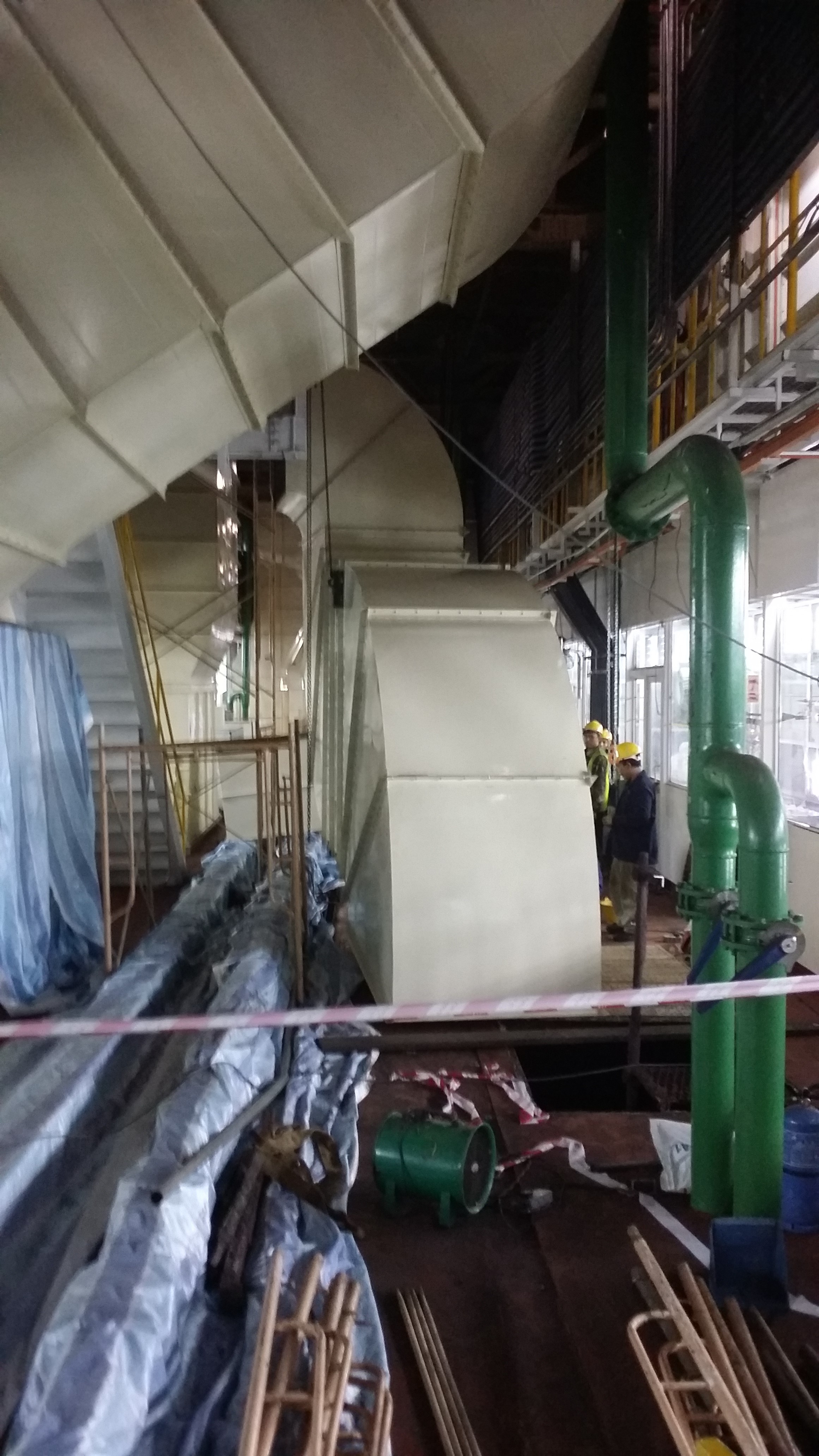 lorem ipsum dolor sit