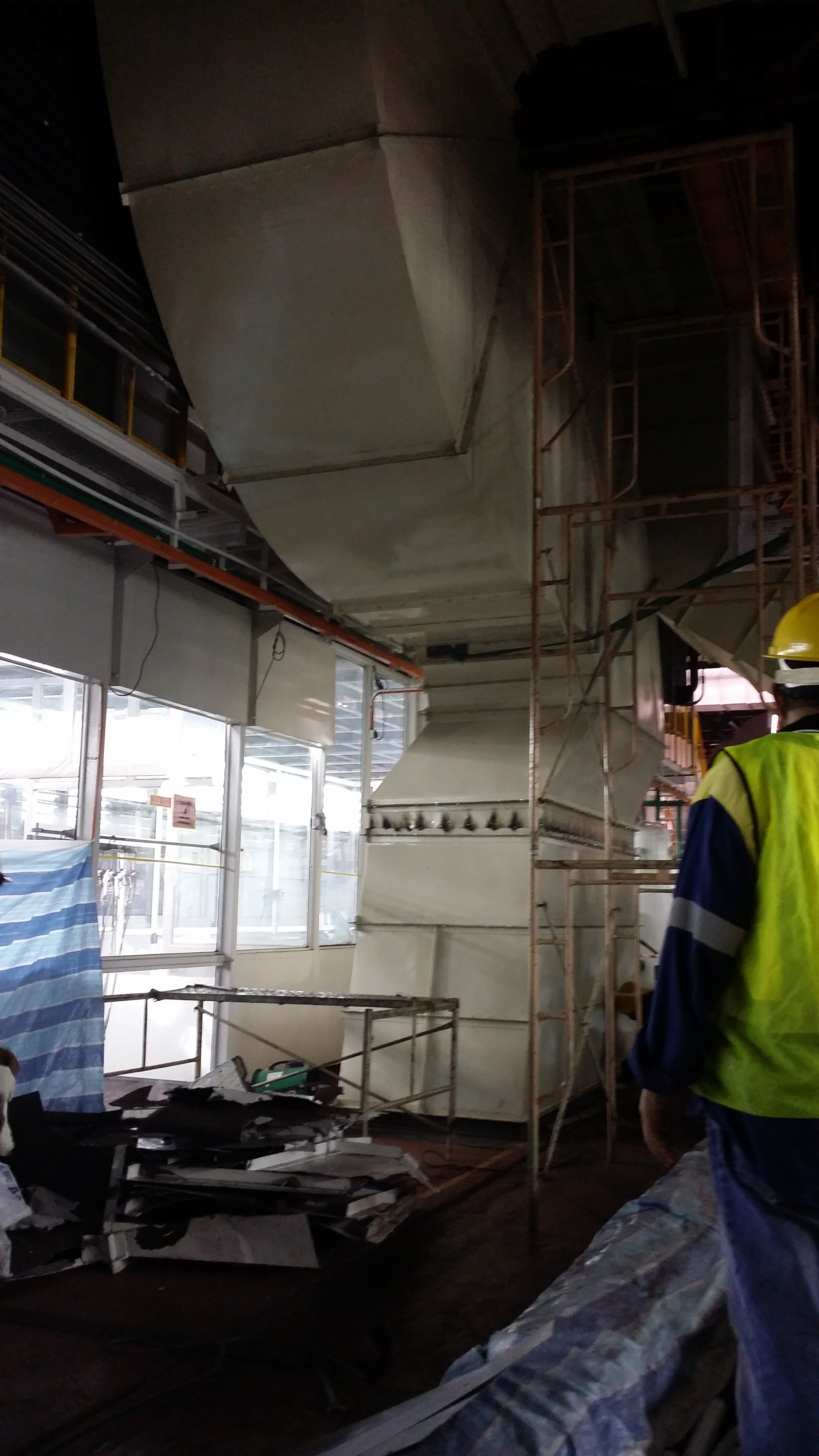 lorem ipsum dolor sit