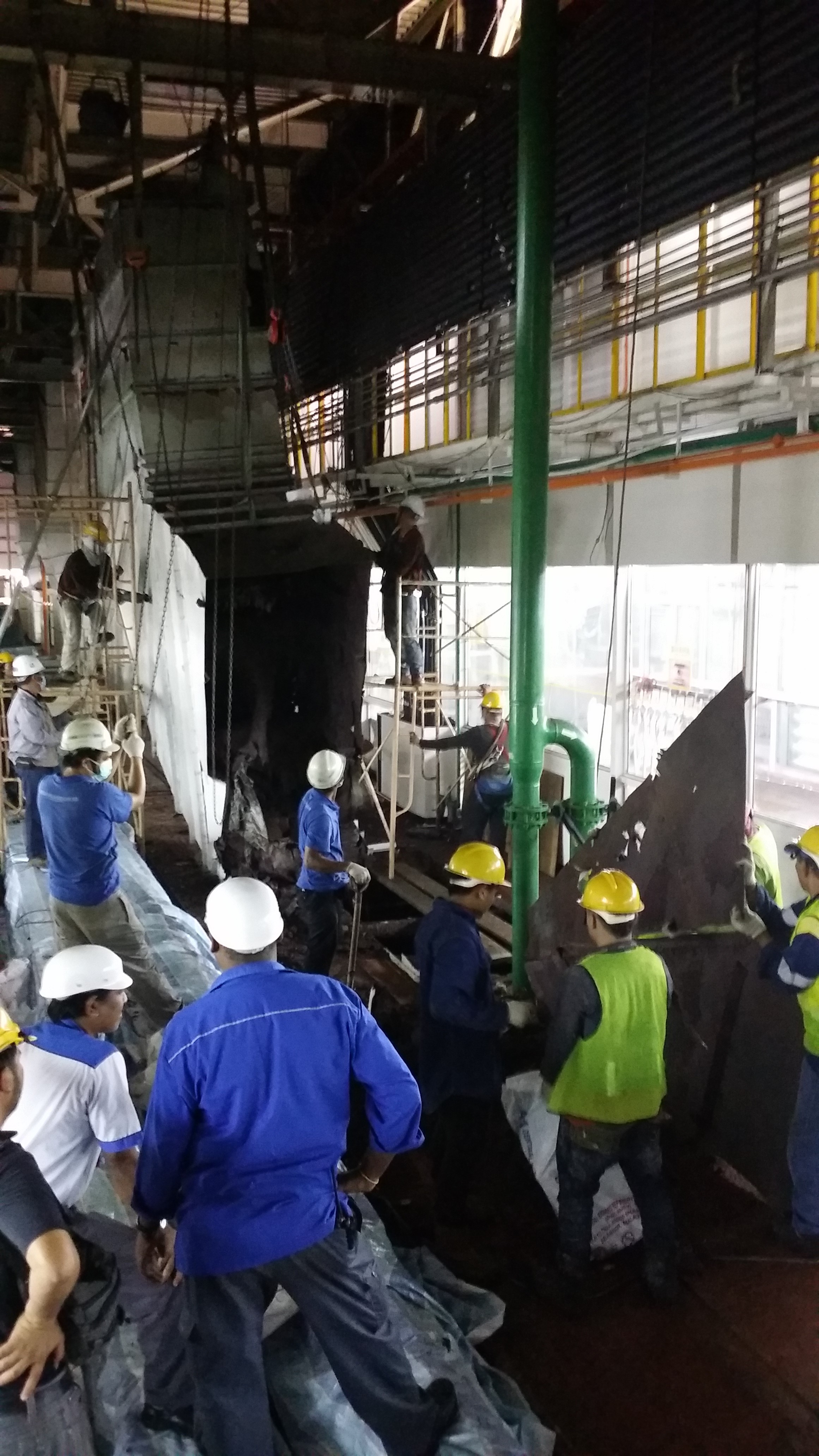 lorem ipsum dolor sit