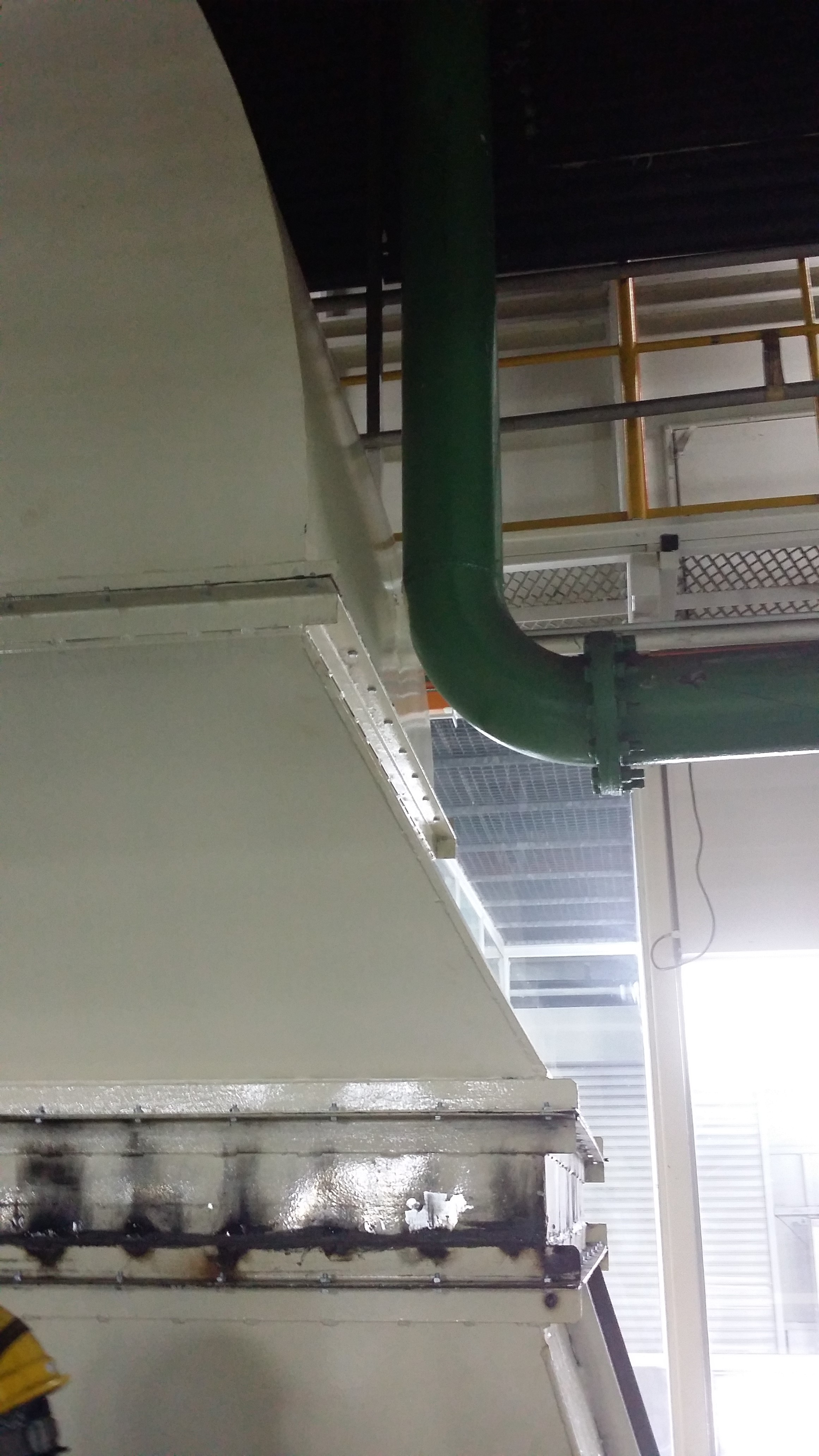 lorem ipsum dolor sit