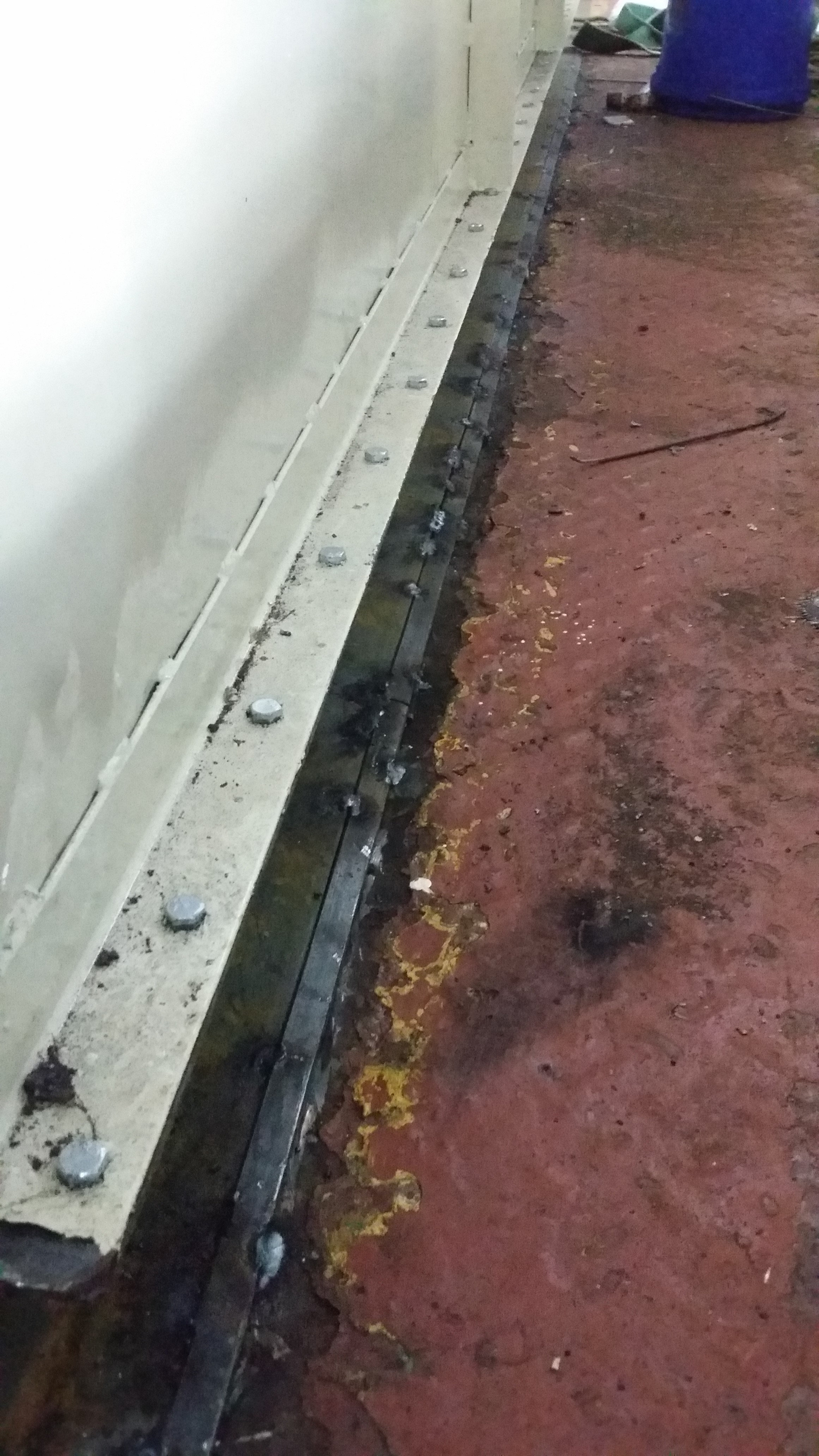 lorem ipsum dolor sit