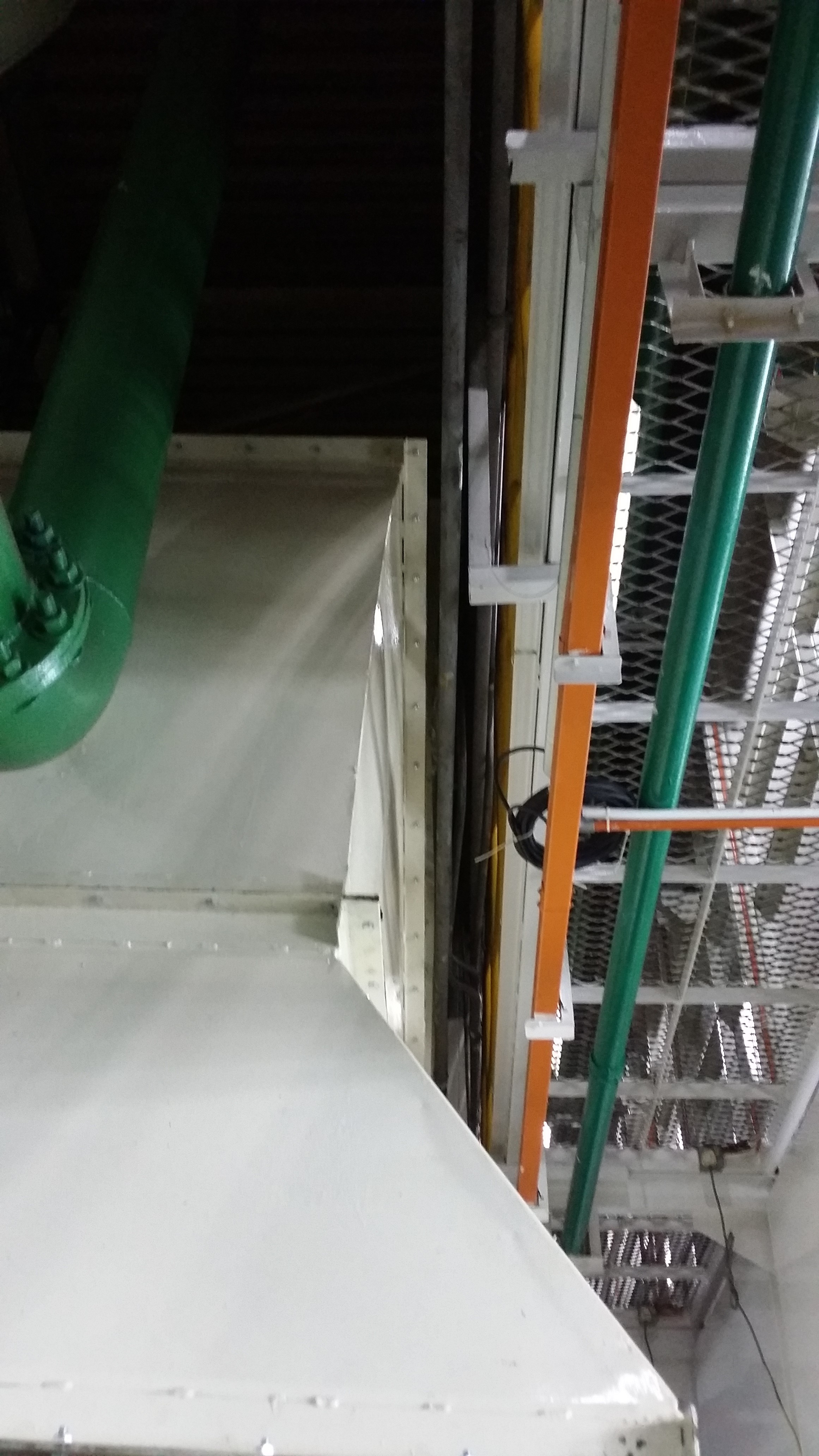 lorem ipsum dolor sit