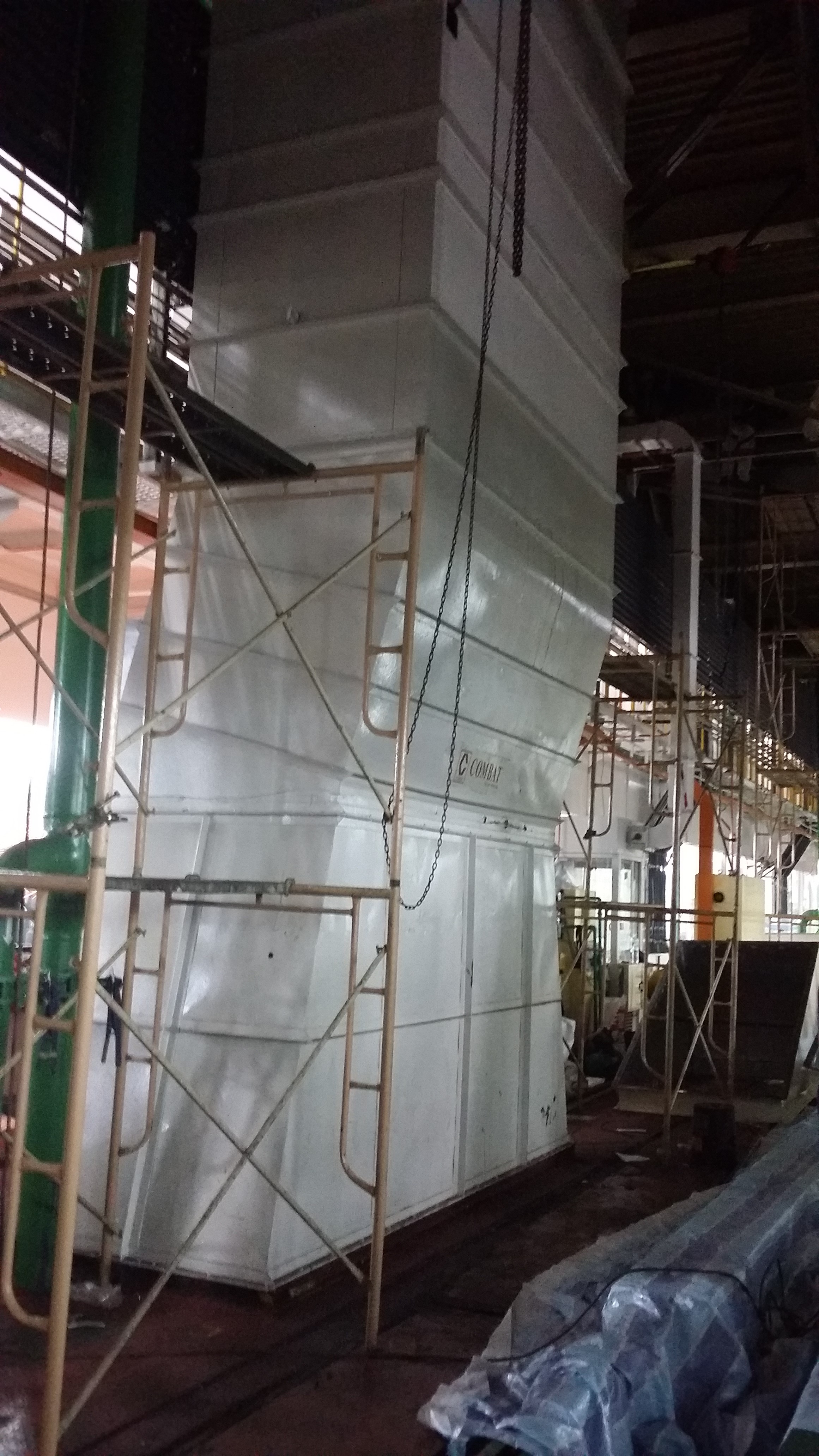 lorem ipsum dolor sit