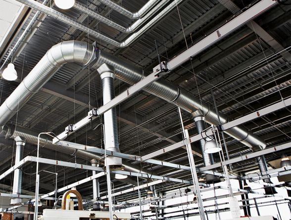 Division-Mechanical-and-Eletrical