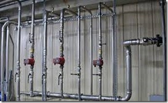 05-Compress-Air-Piping-System