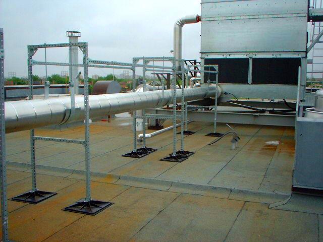 07-PU-Jacketing-and-Insulation-works