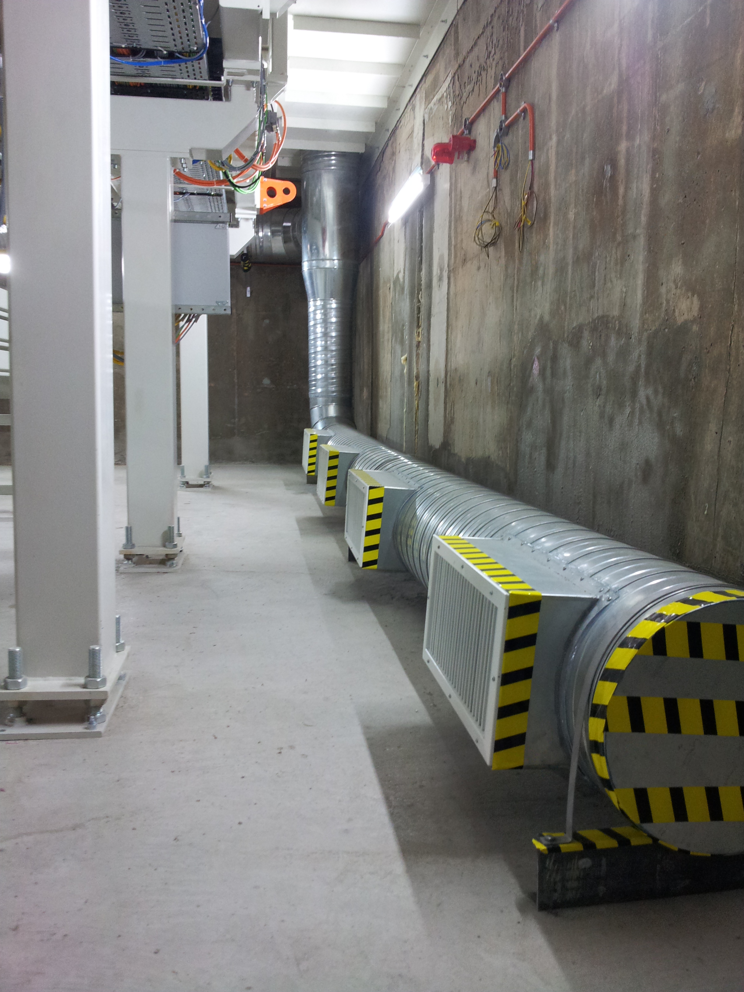 07-PU-Jacketing-and-Insulation-works