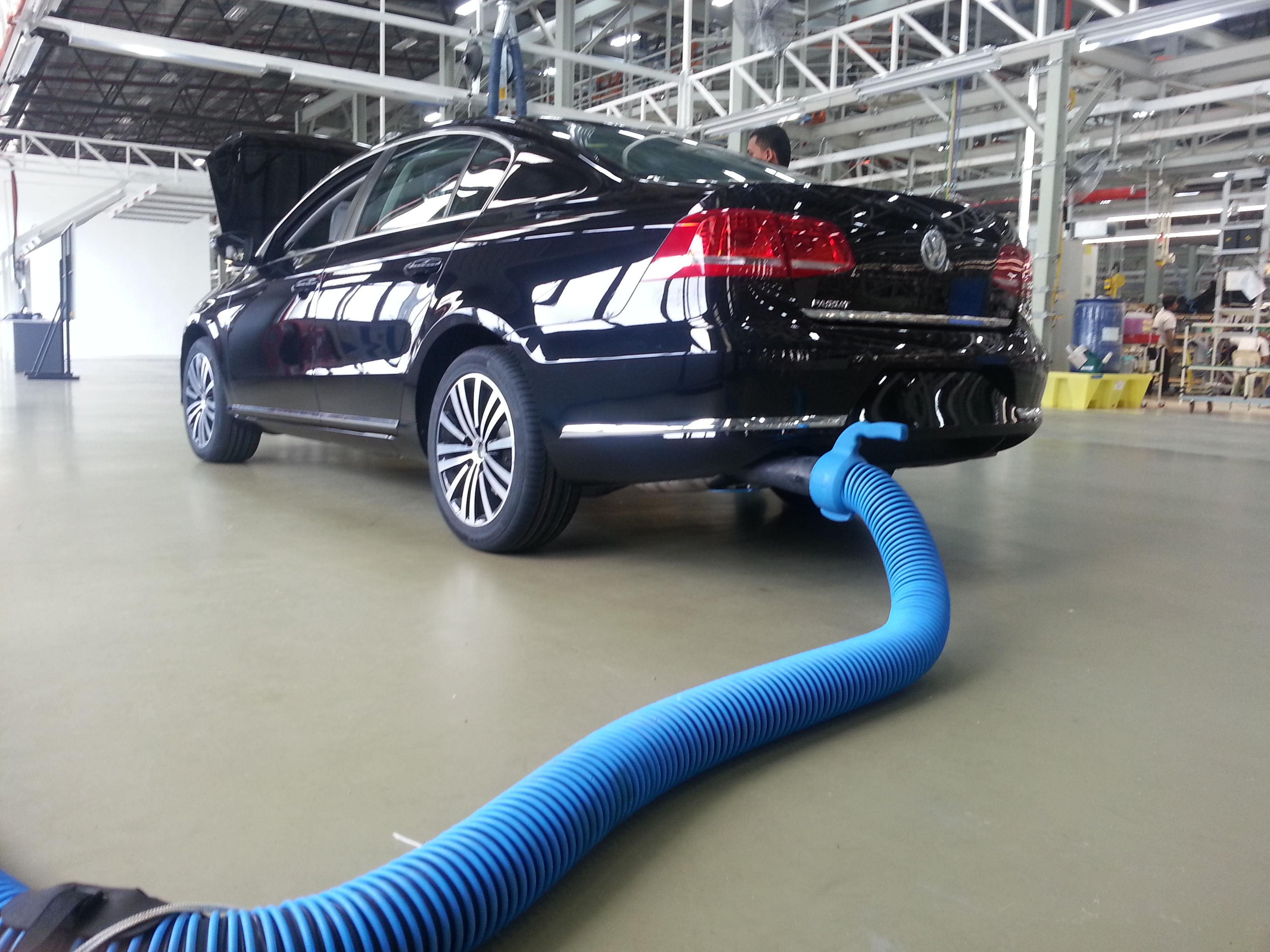 07-PU-Jacketing-and-Insulation-works