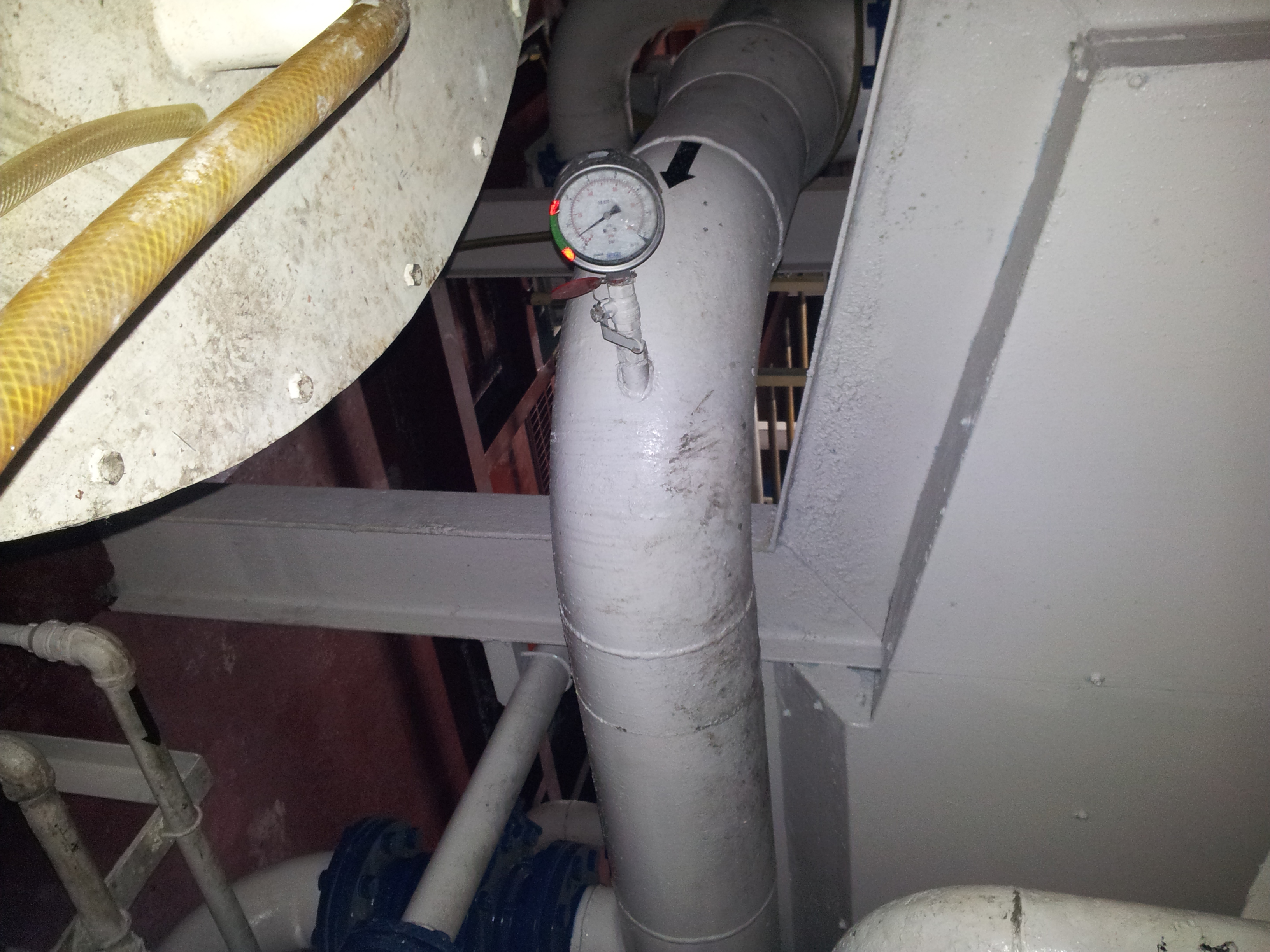 lorem ipsum dolor sit