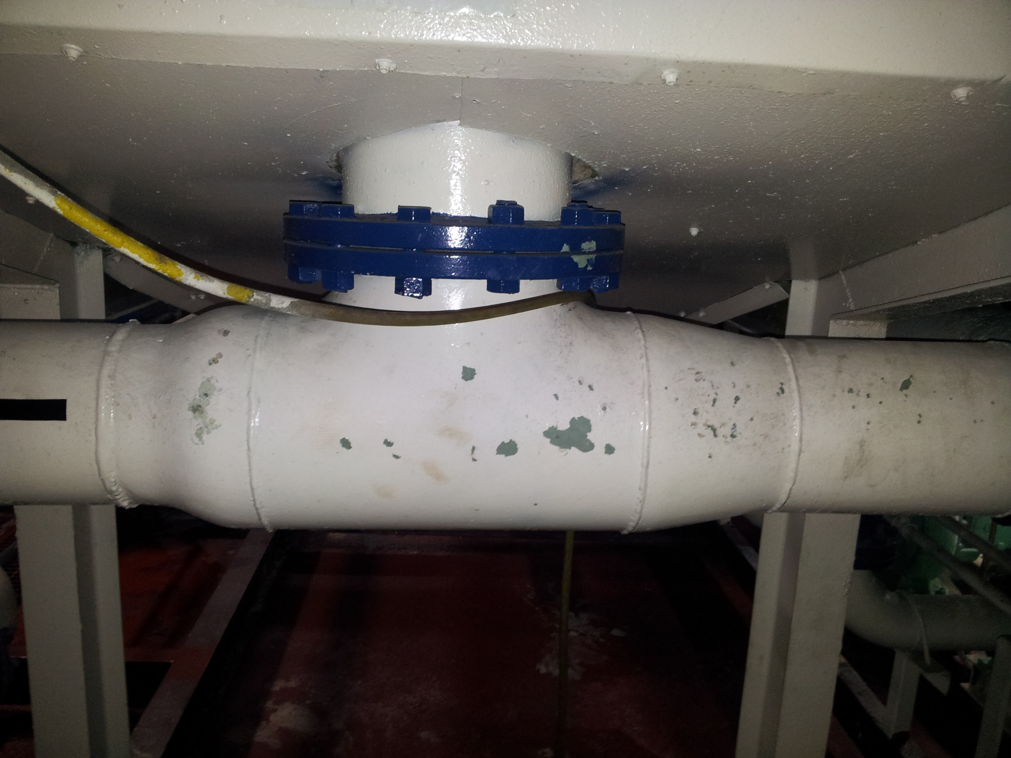 lorem ipsum dolor sit