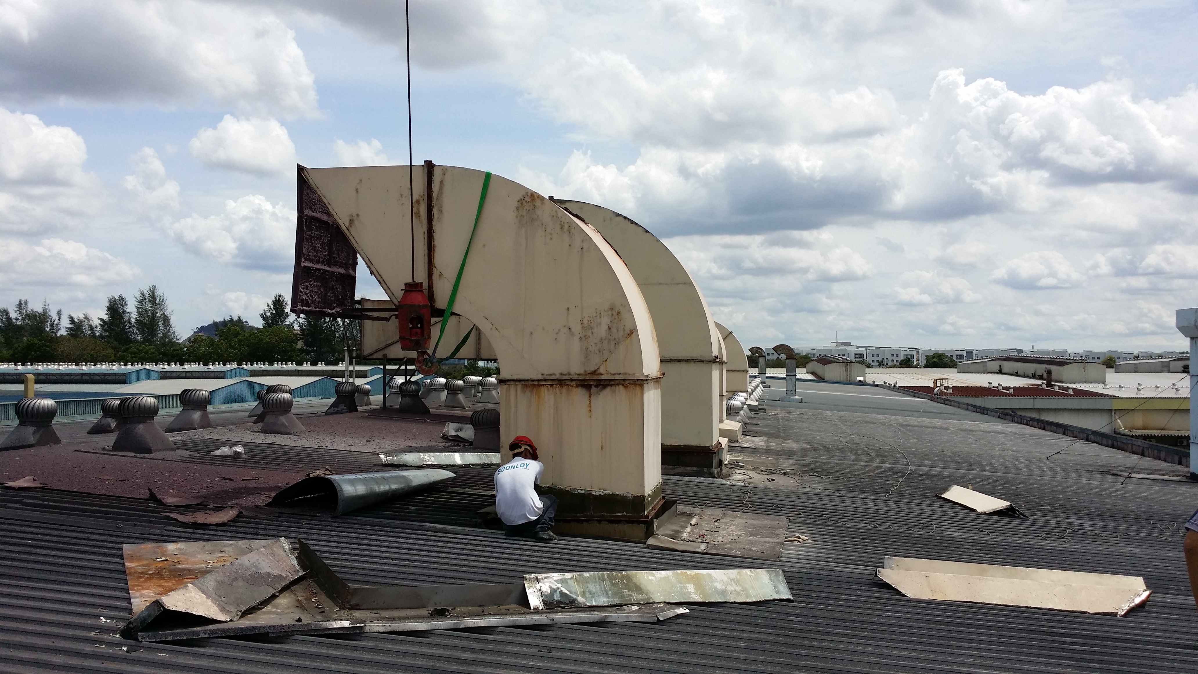 lorem ipsum dolor sit