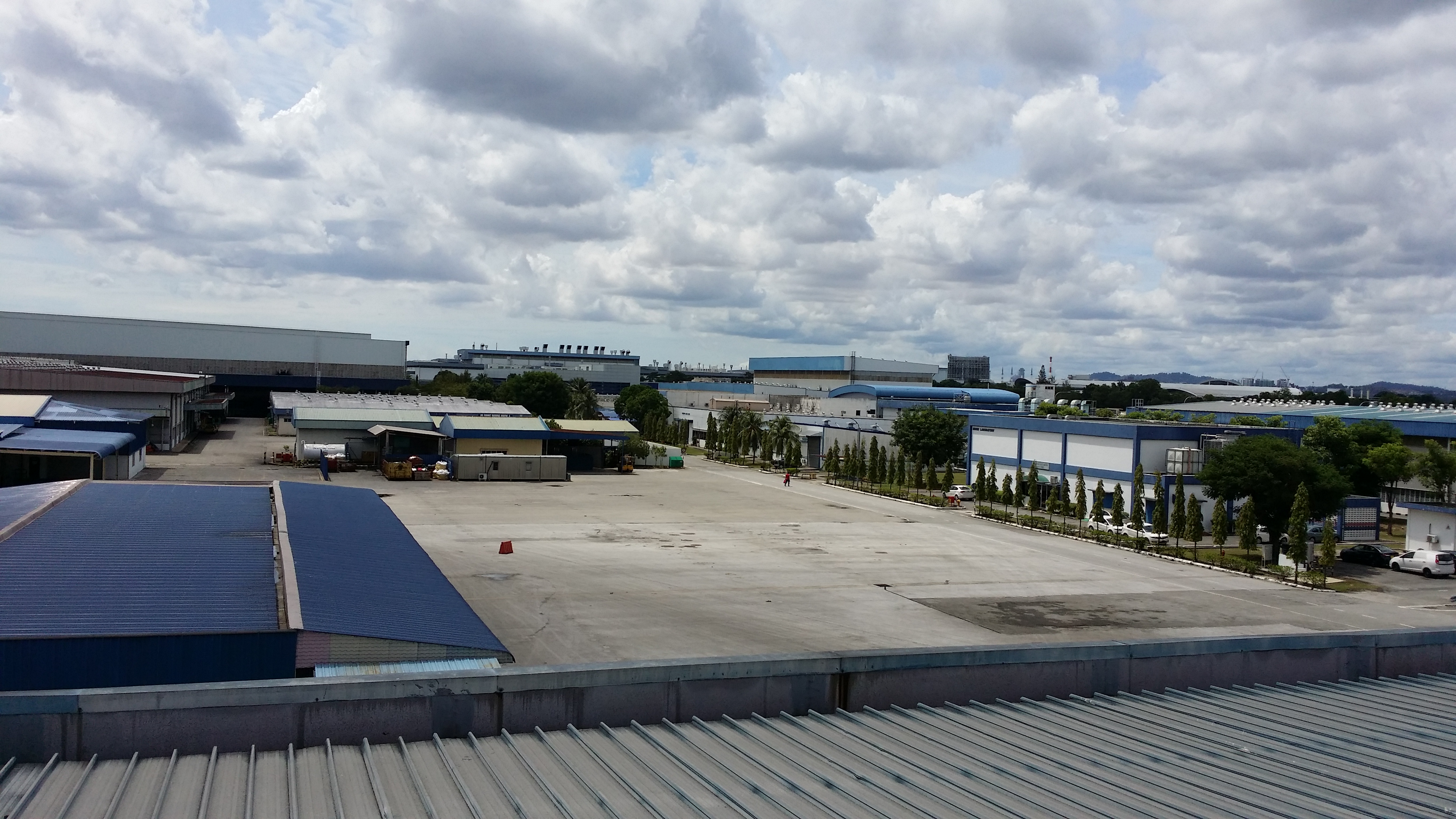 lorem ipsum dolor sit