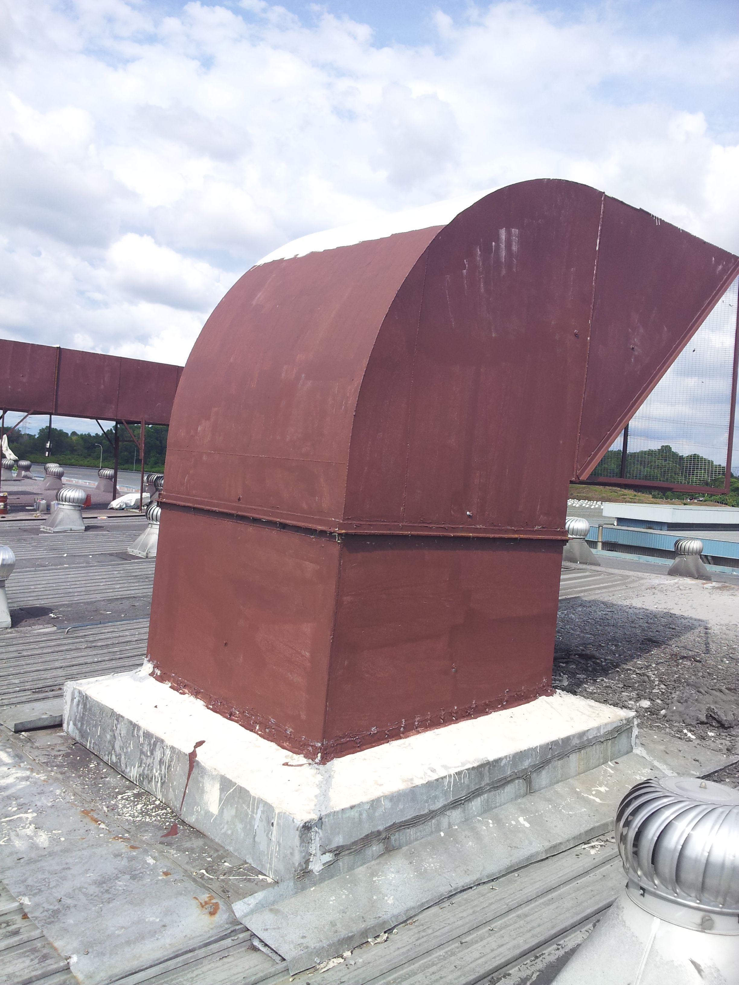 lorem ipsum dolor sit