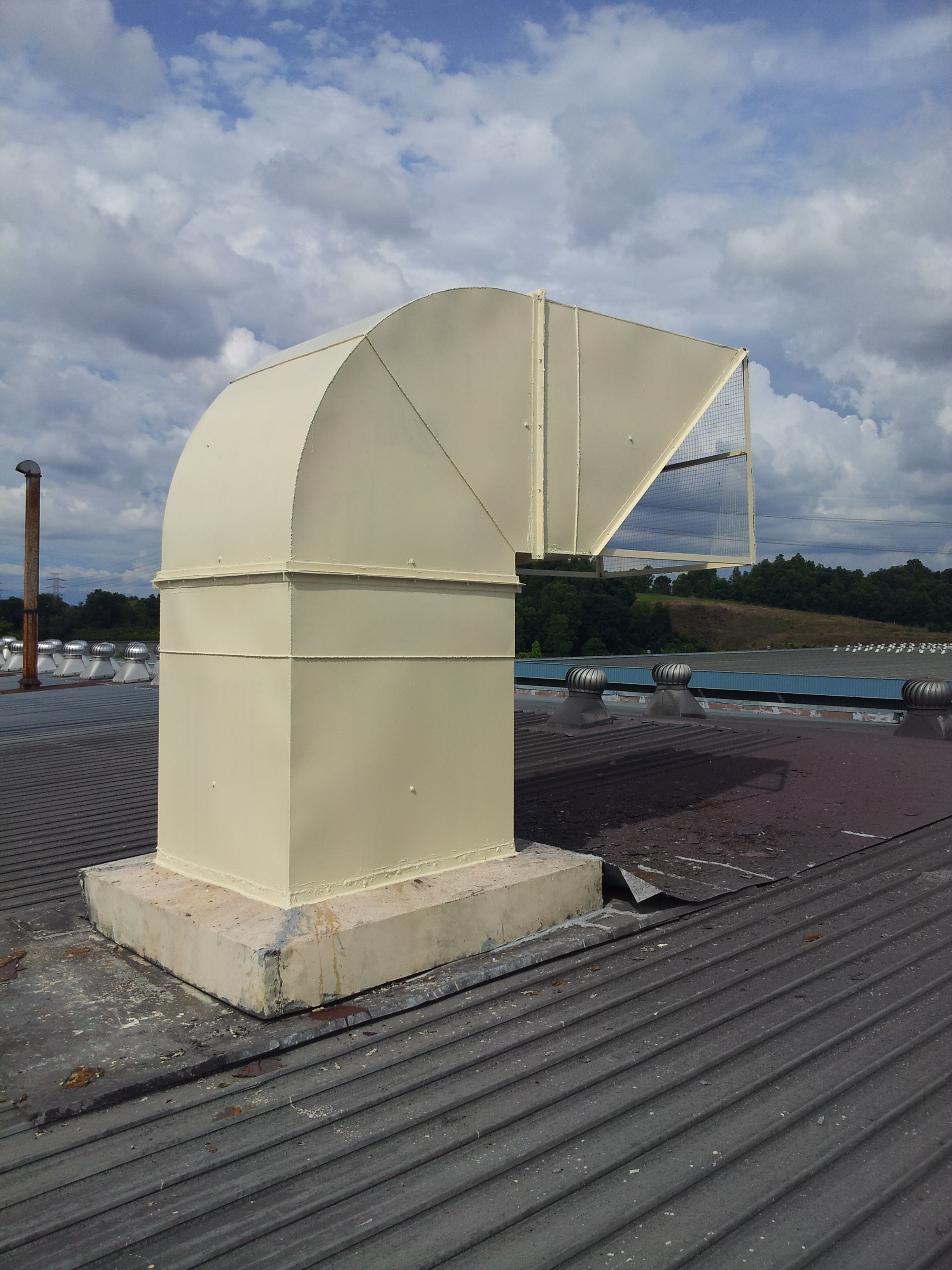 lorem ipsum dolor sit