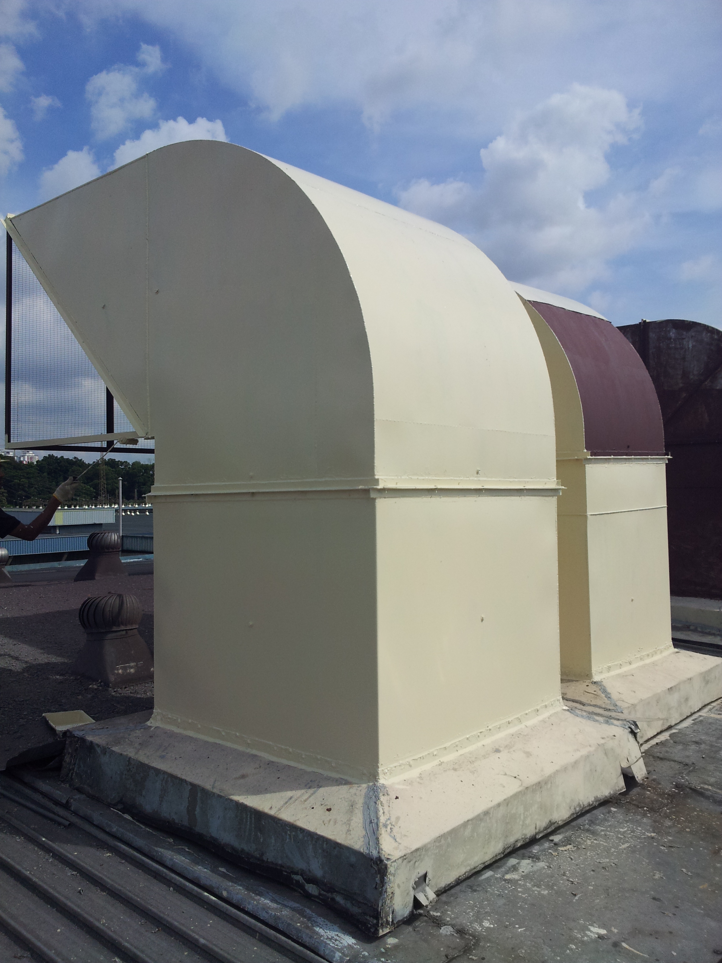 lorem ipsum dolor sit