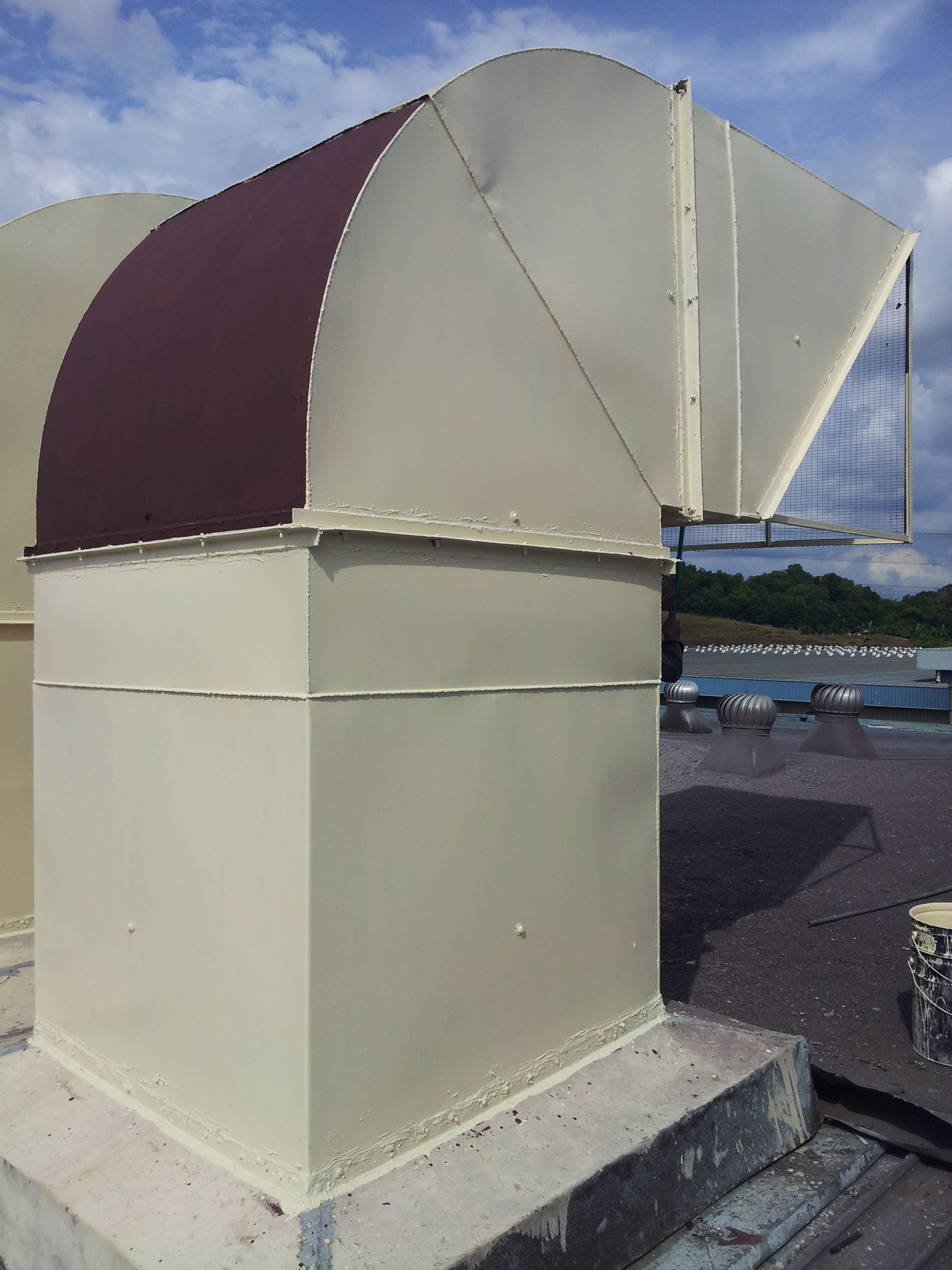 lorem ipsum dolor sit