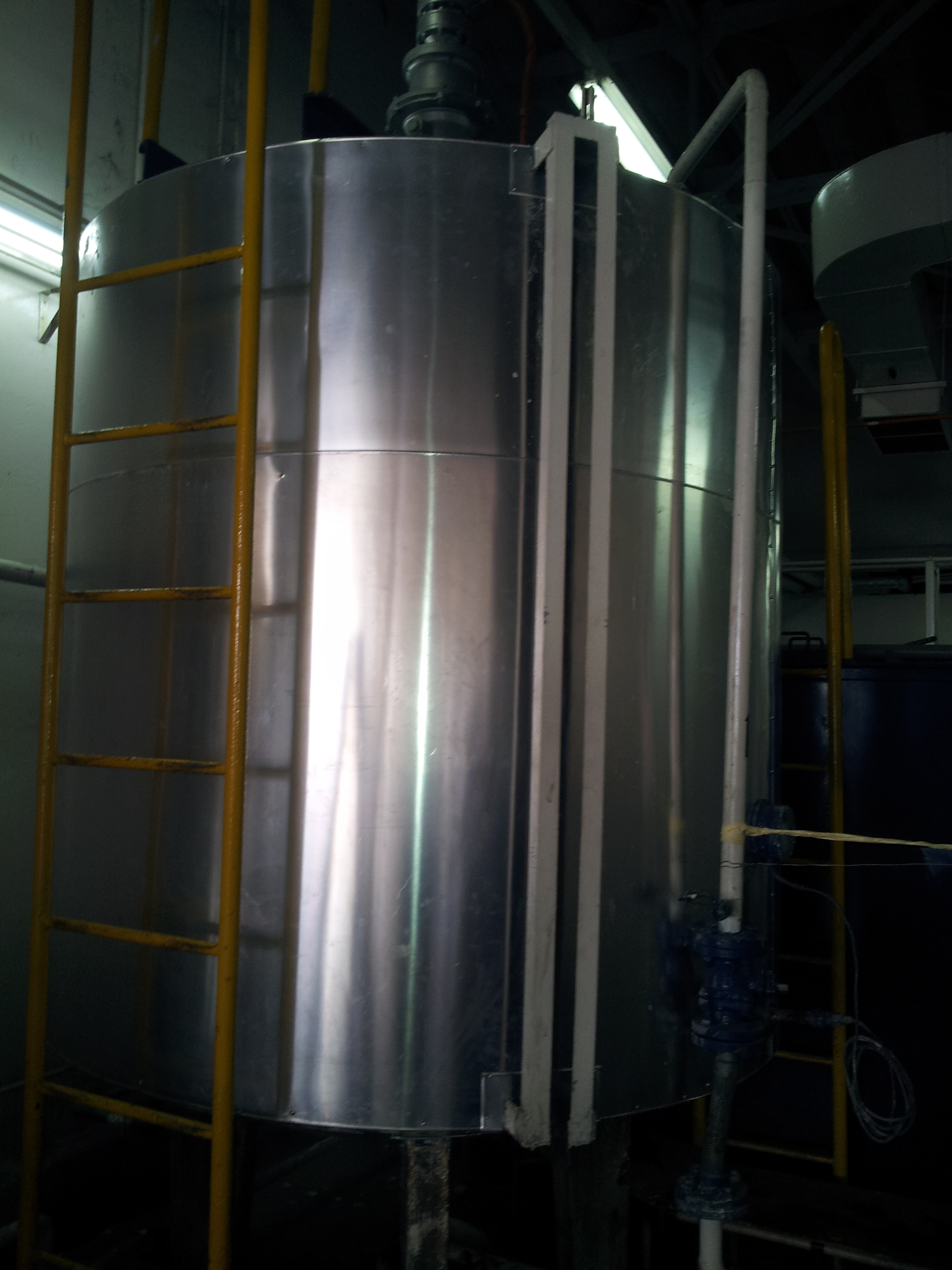 lorem ipsum dolor sit