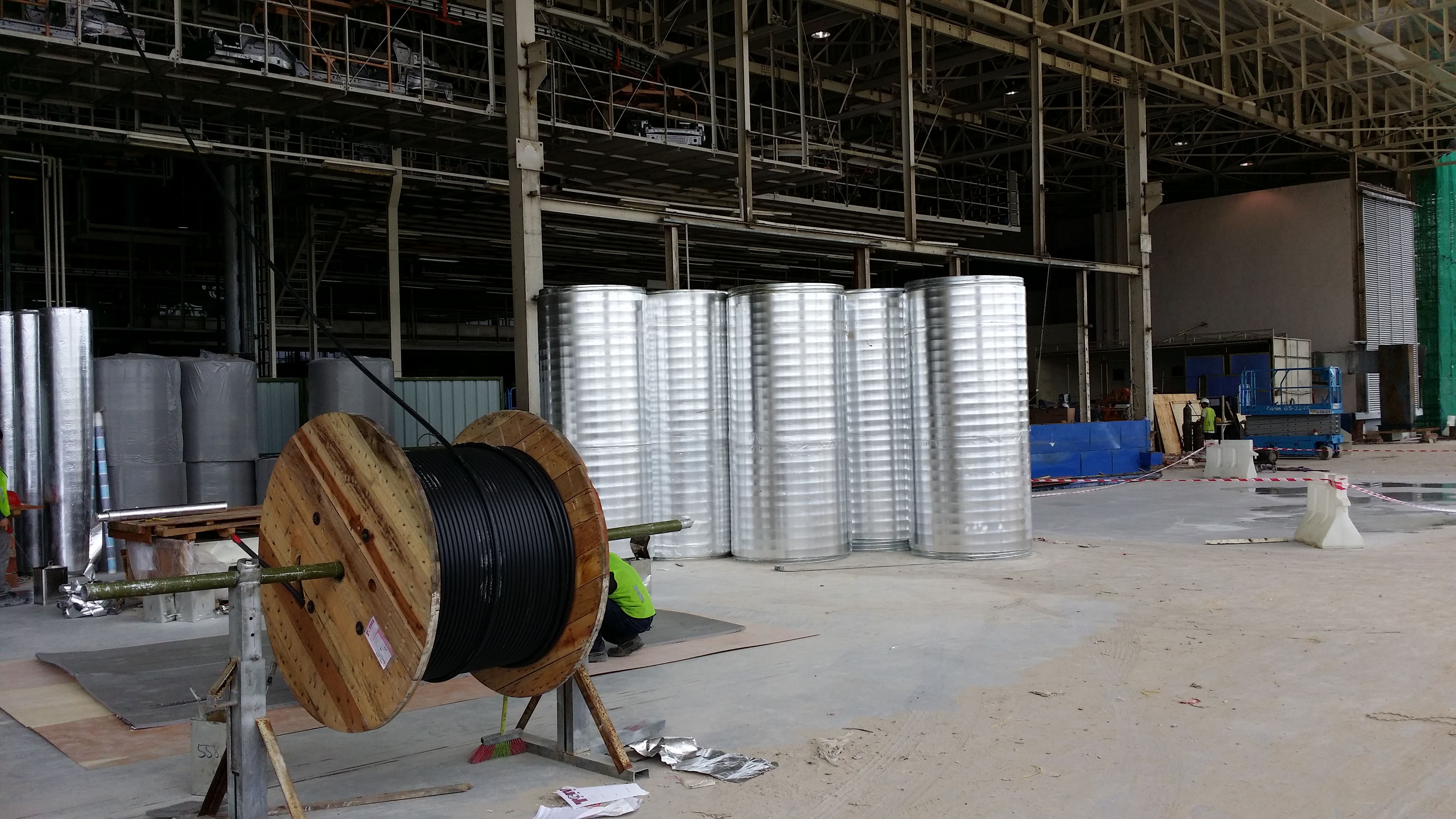 lorem ipsum dolor sit