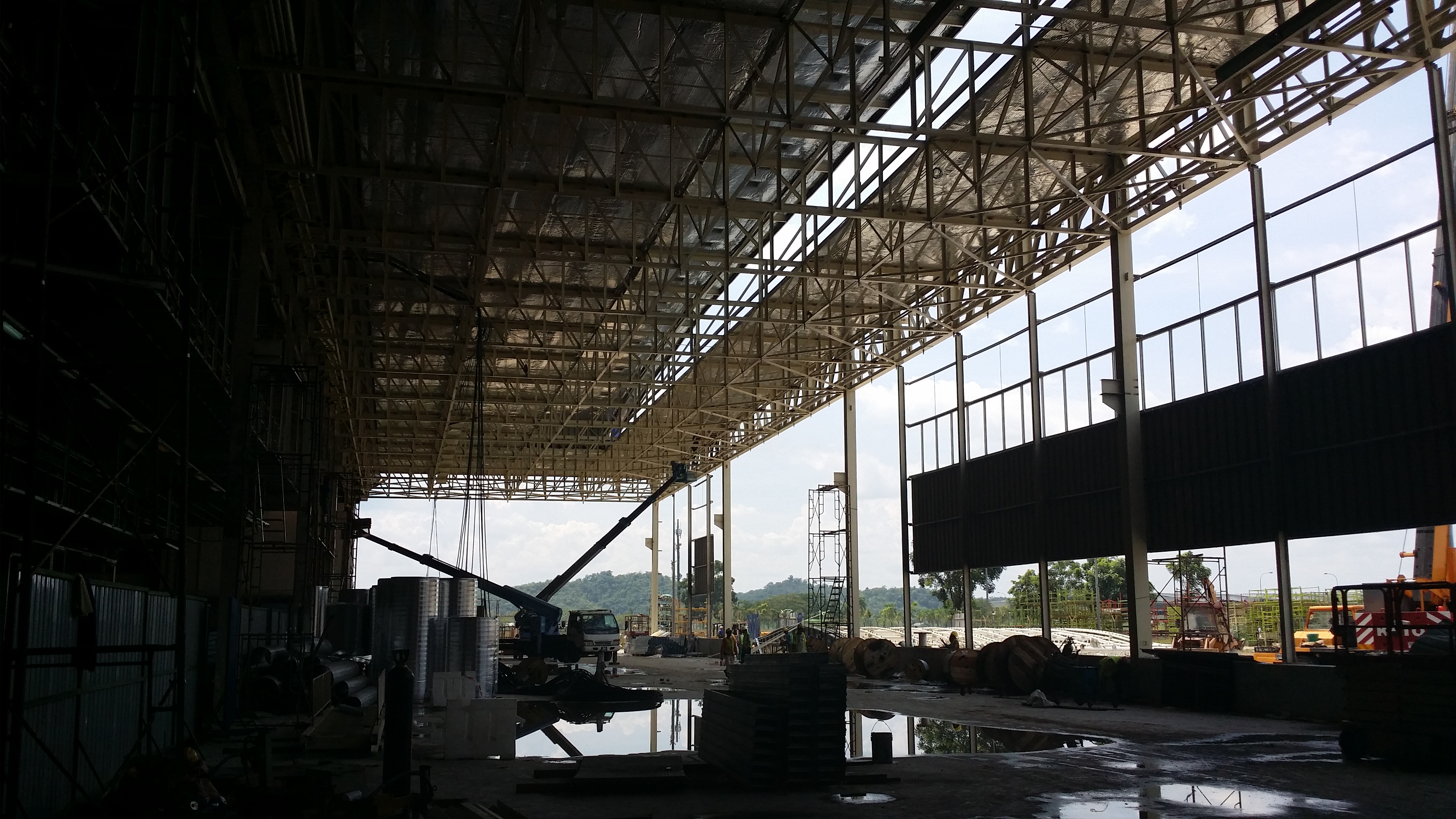 lorem ipsum dolor sit