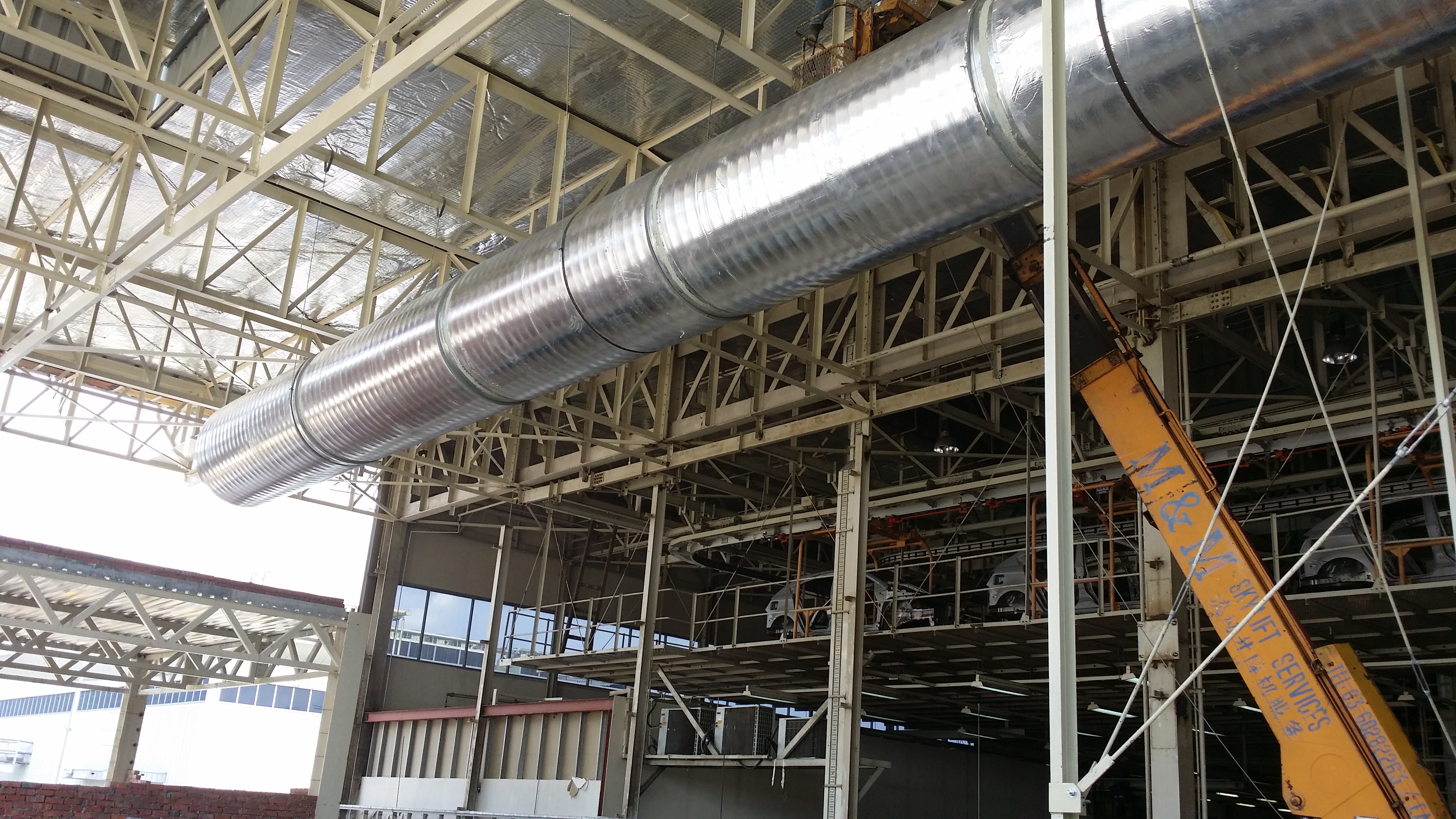 lorem ipsum dolor sit