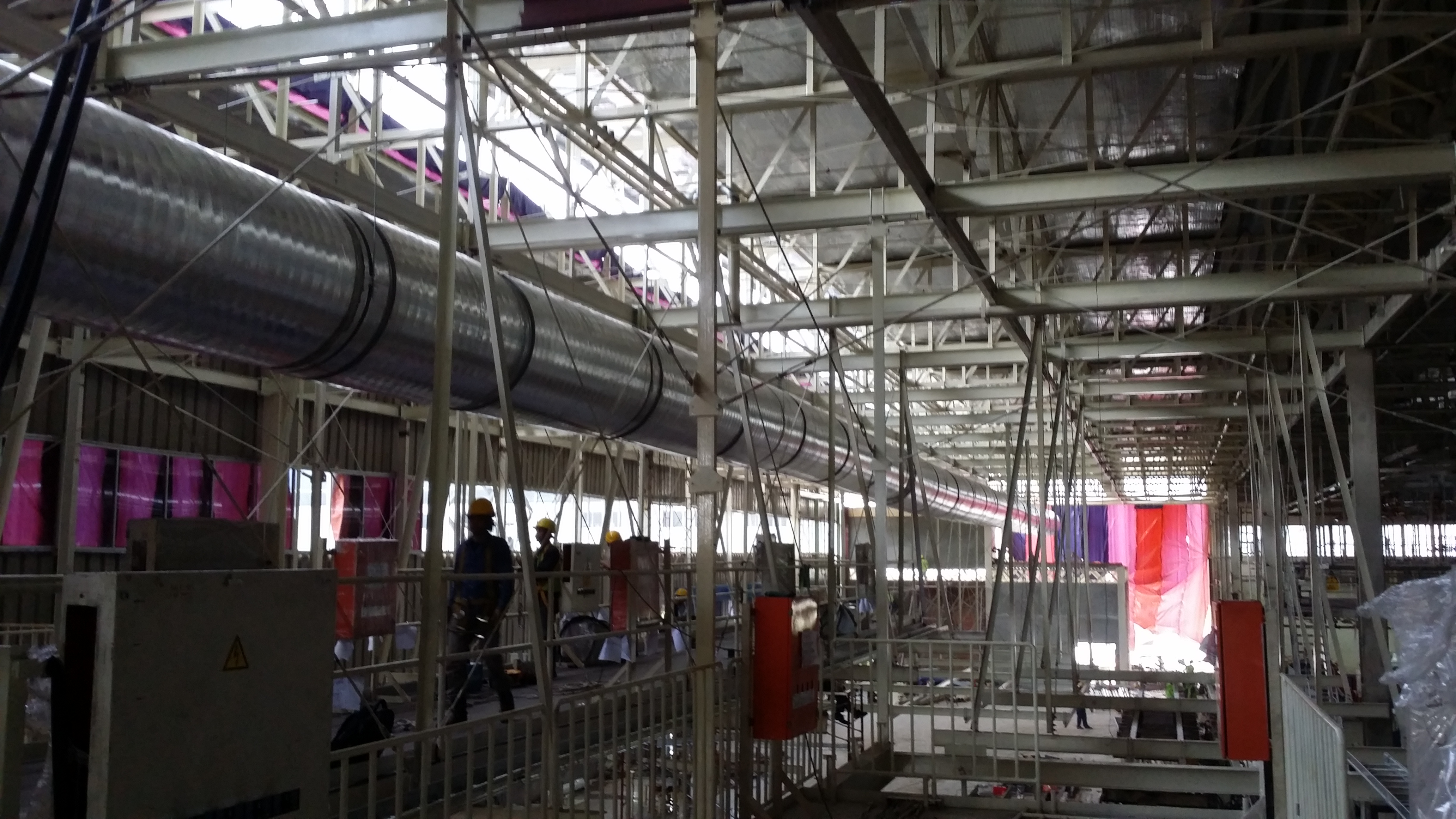 lorem ipsum dolor sit