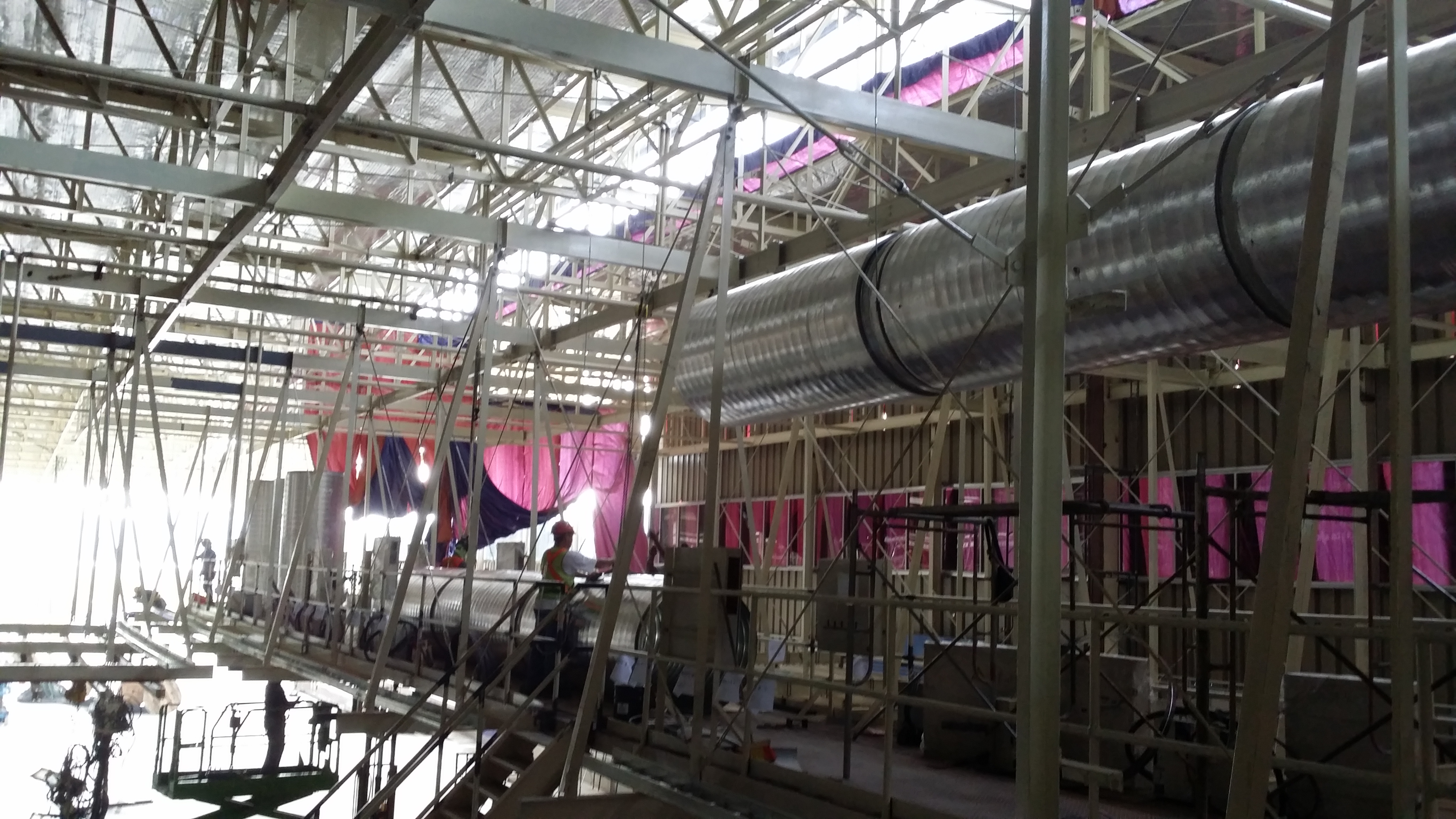 lorem ipsum dolor sit