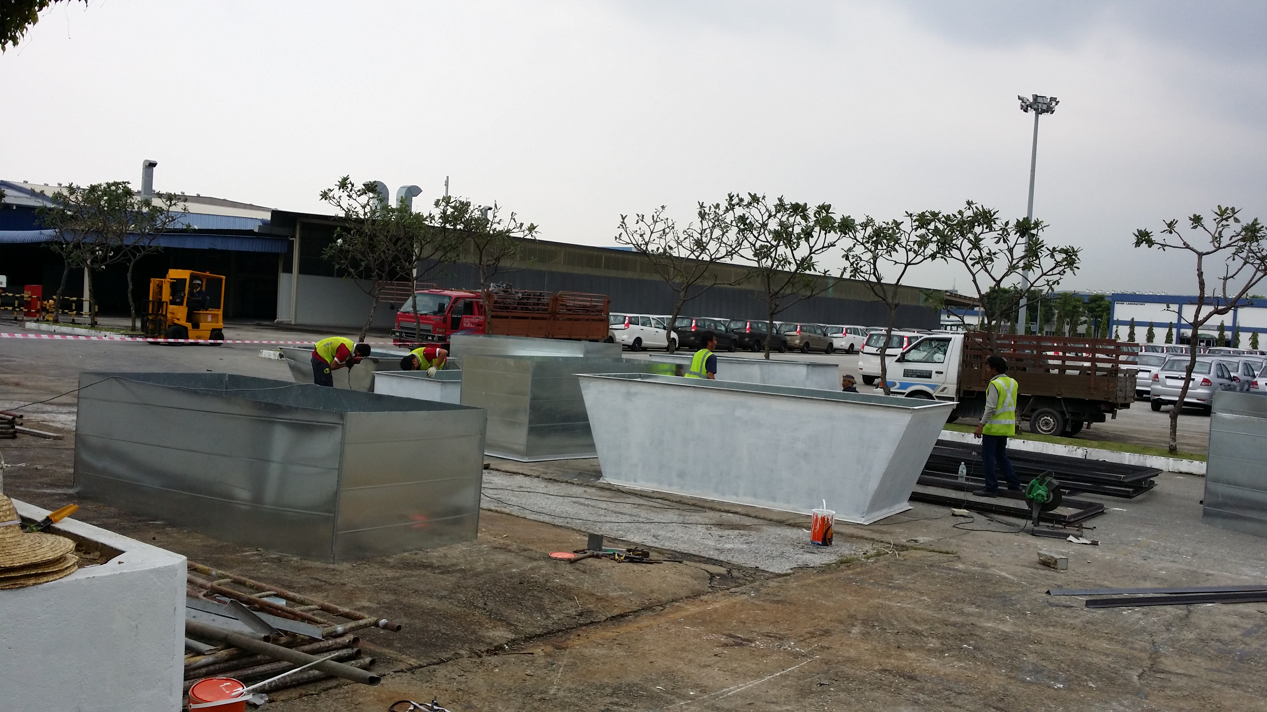 lorem ipsum dolor sit