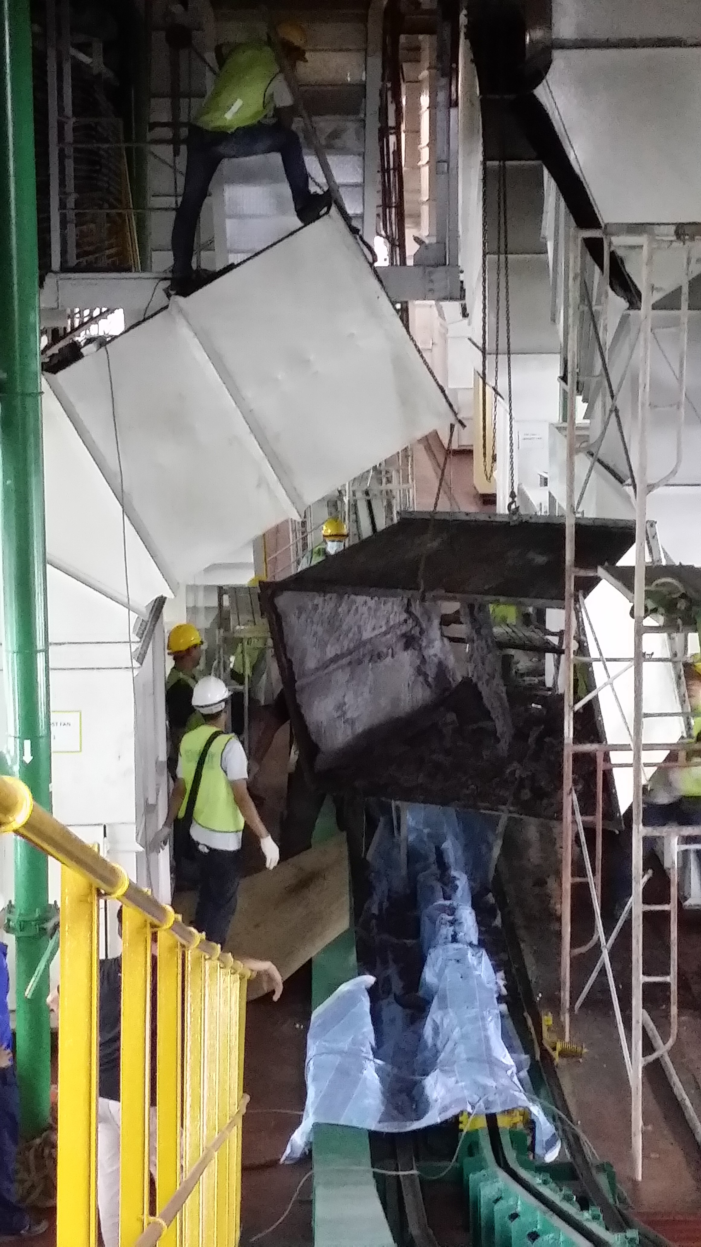 lorem ipsum dolor sit