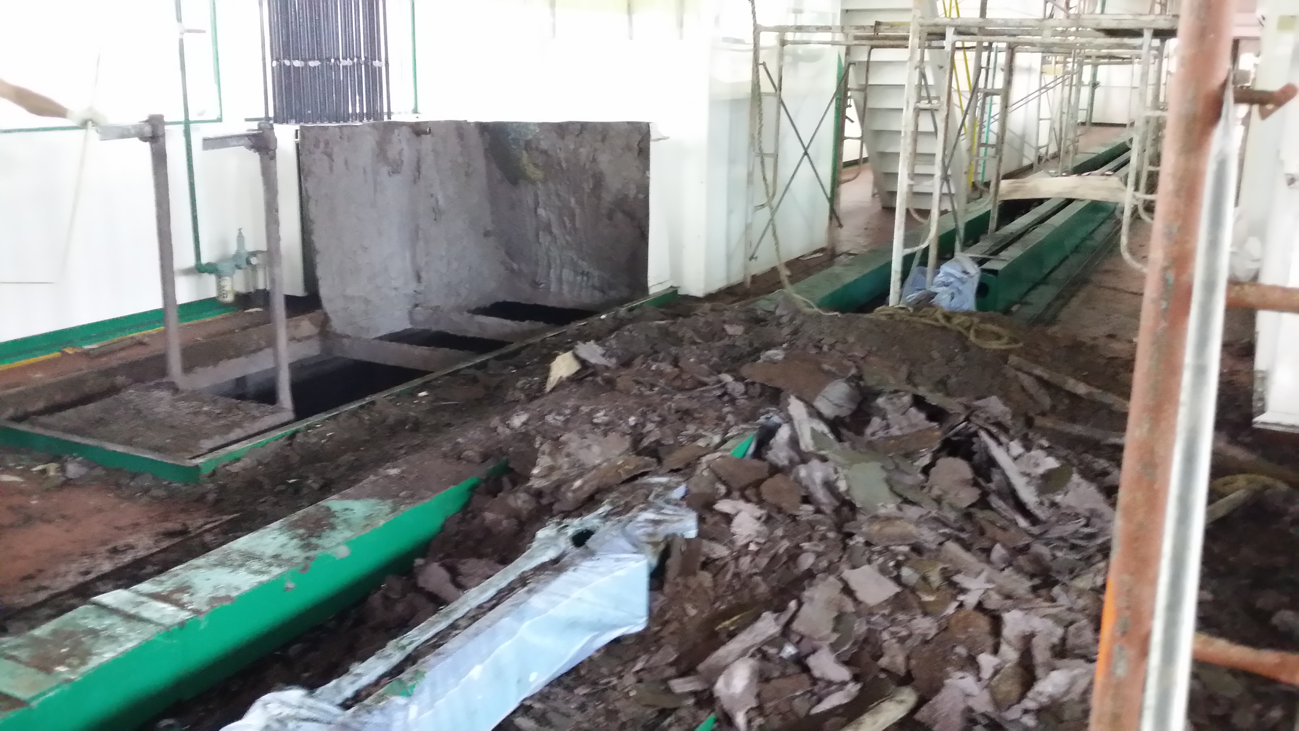 lorem ipsum dolor sit