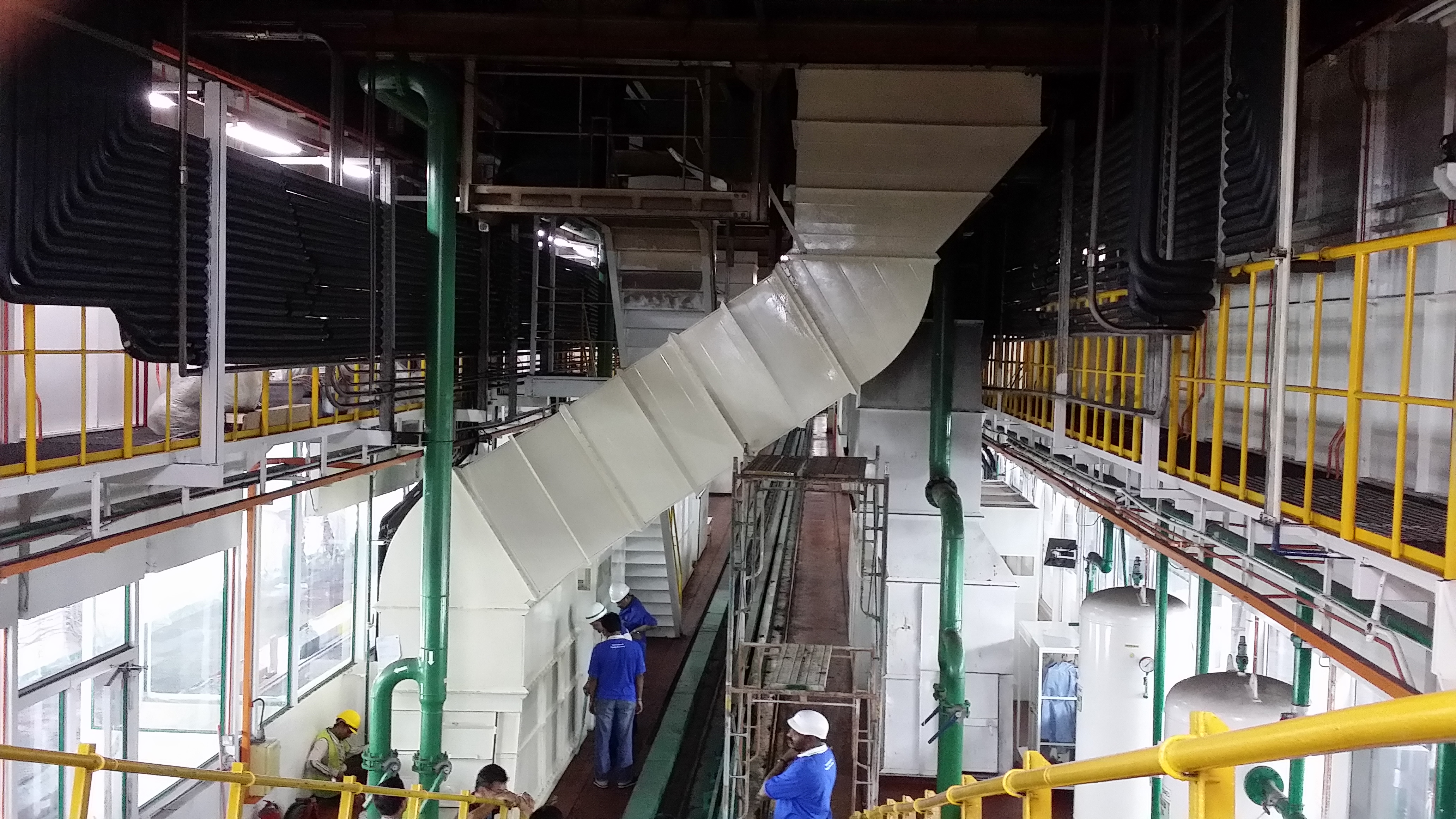 lorem ipsum dolor sit