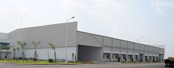 lorem ipsum dolor sit