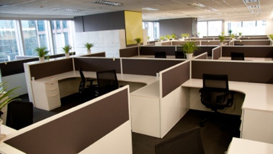 02-Renovation-Works-Office-and-Factory-Plant