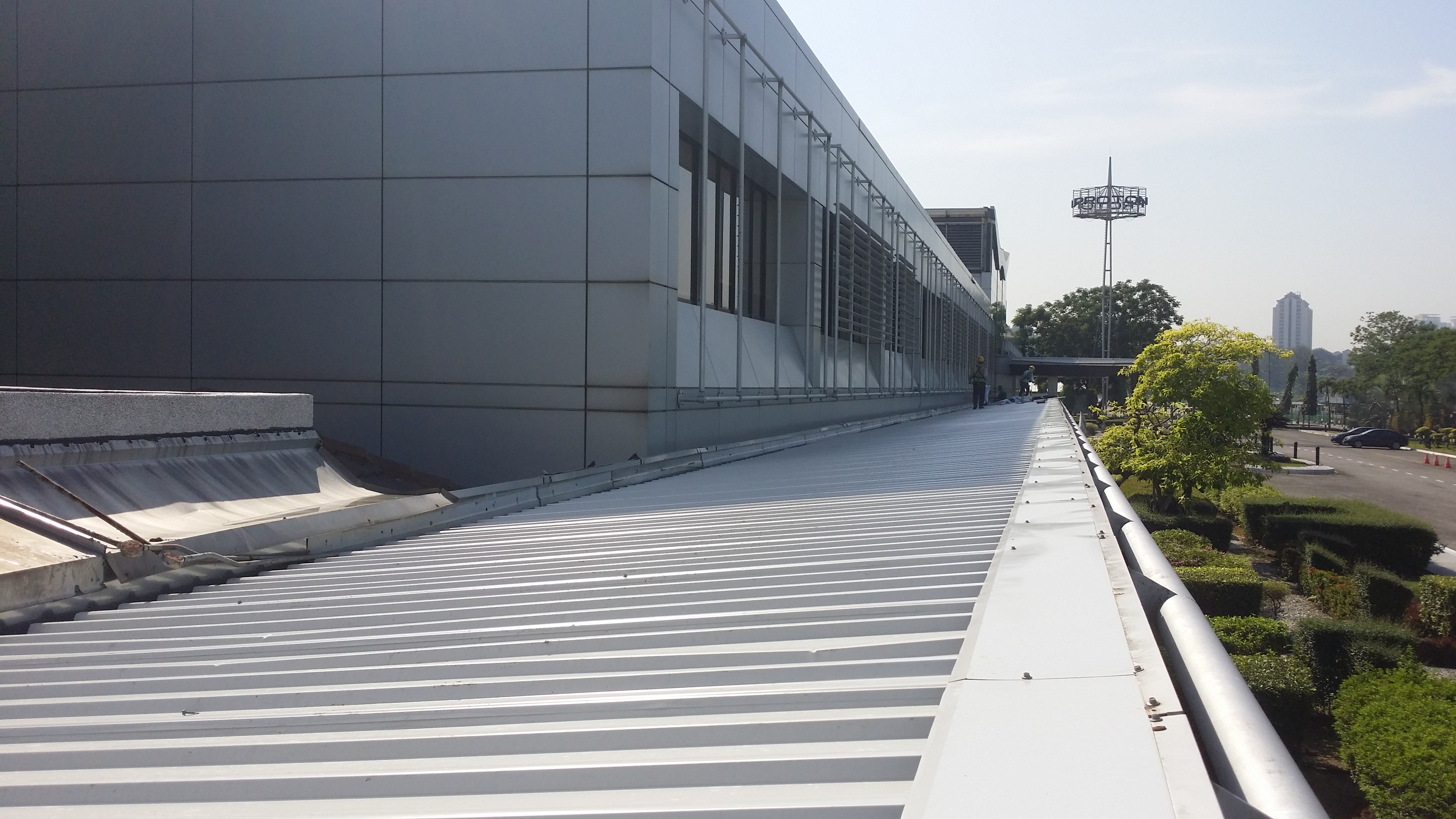 03-Metal-Roofing-and-Wall-Cladding-and-Drain-Gutter