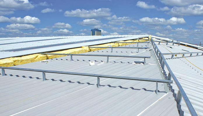 03-Metal-Roofing-and-Wall-Cladding-and-Drain-Gutter