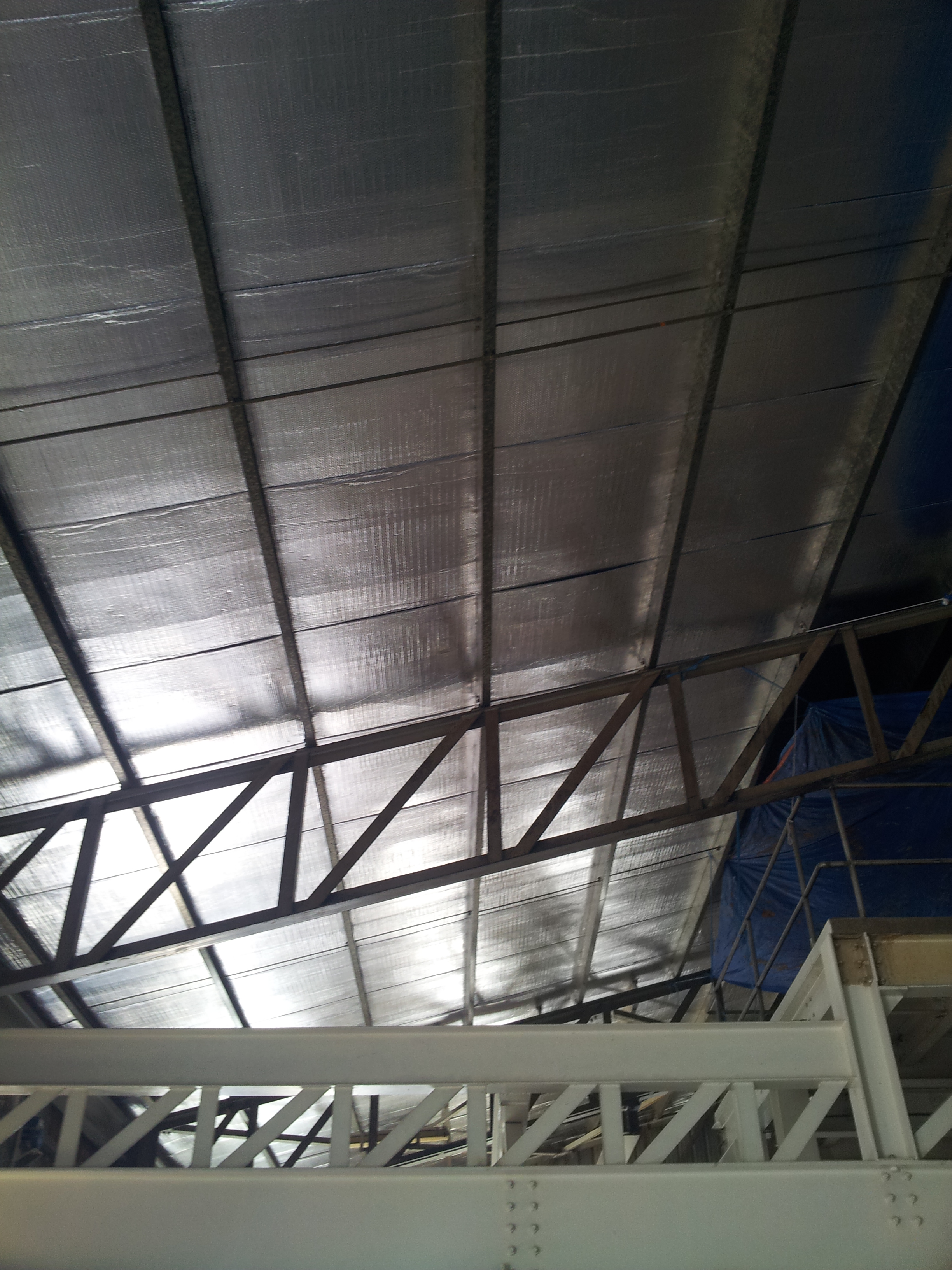 04-Roofing-Insulation