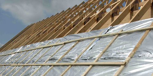 04-Roofing-Insulation