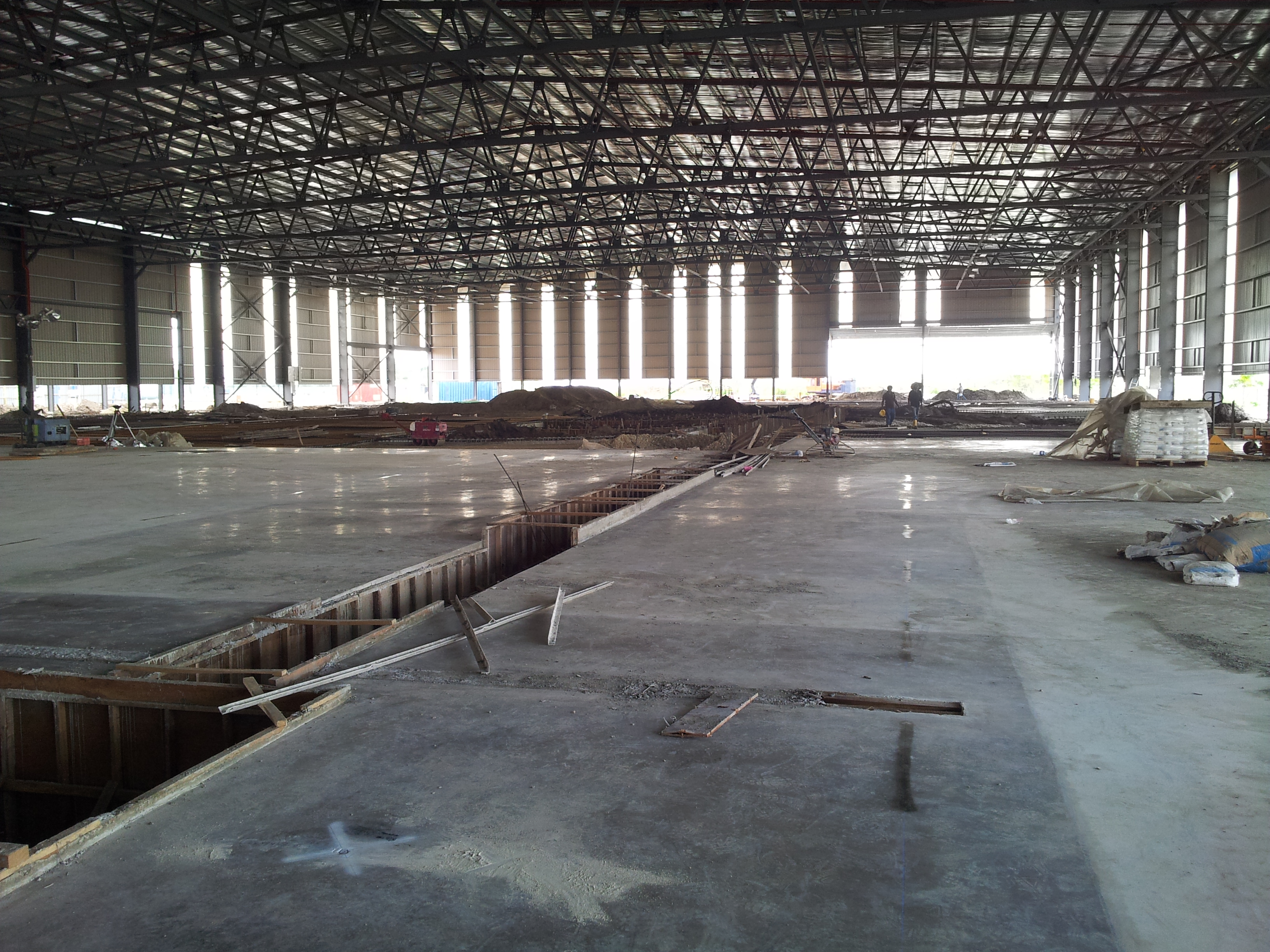 05-Structural-Reinforcement