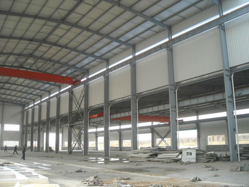 05-Structural-Reinforcementt