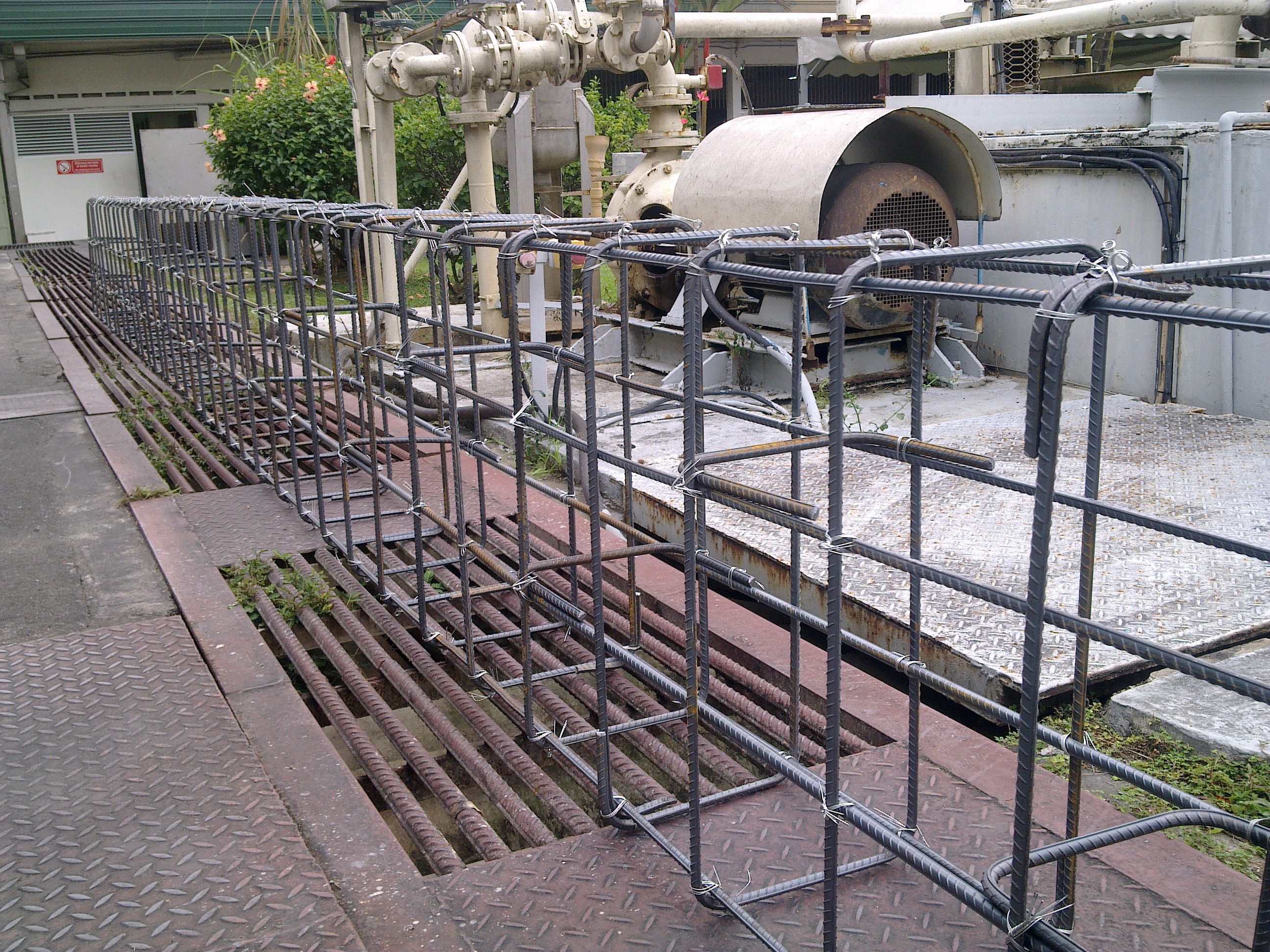 07-Metal-and-StainlessSteelFabrication