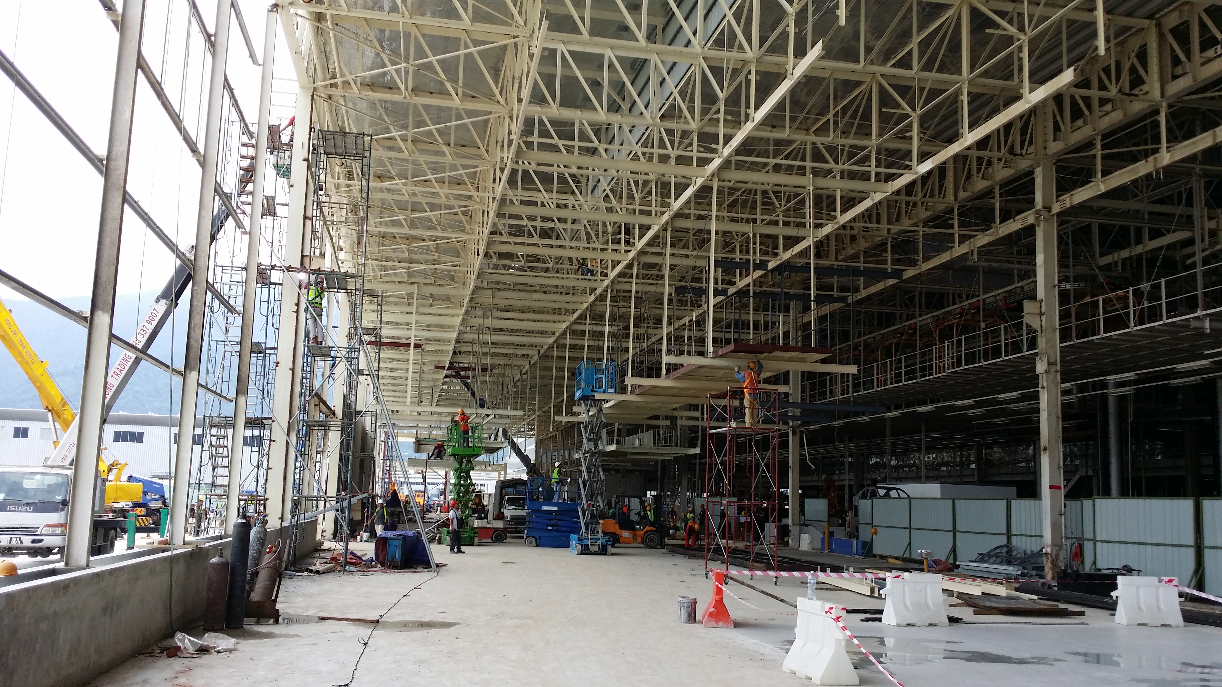 07-Metal-and-StainlessSteelFabrication